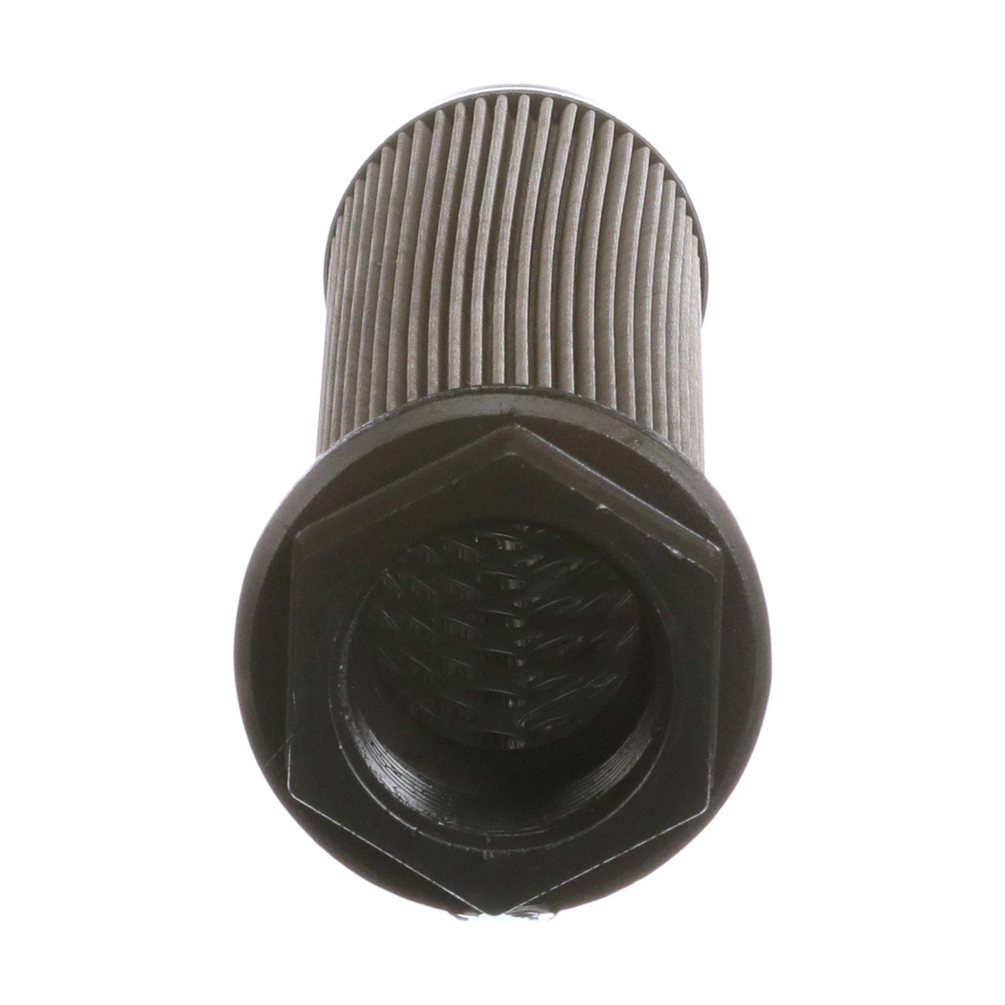 COLADOR | CASECE | EU | ES