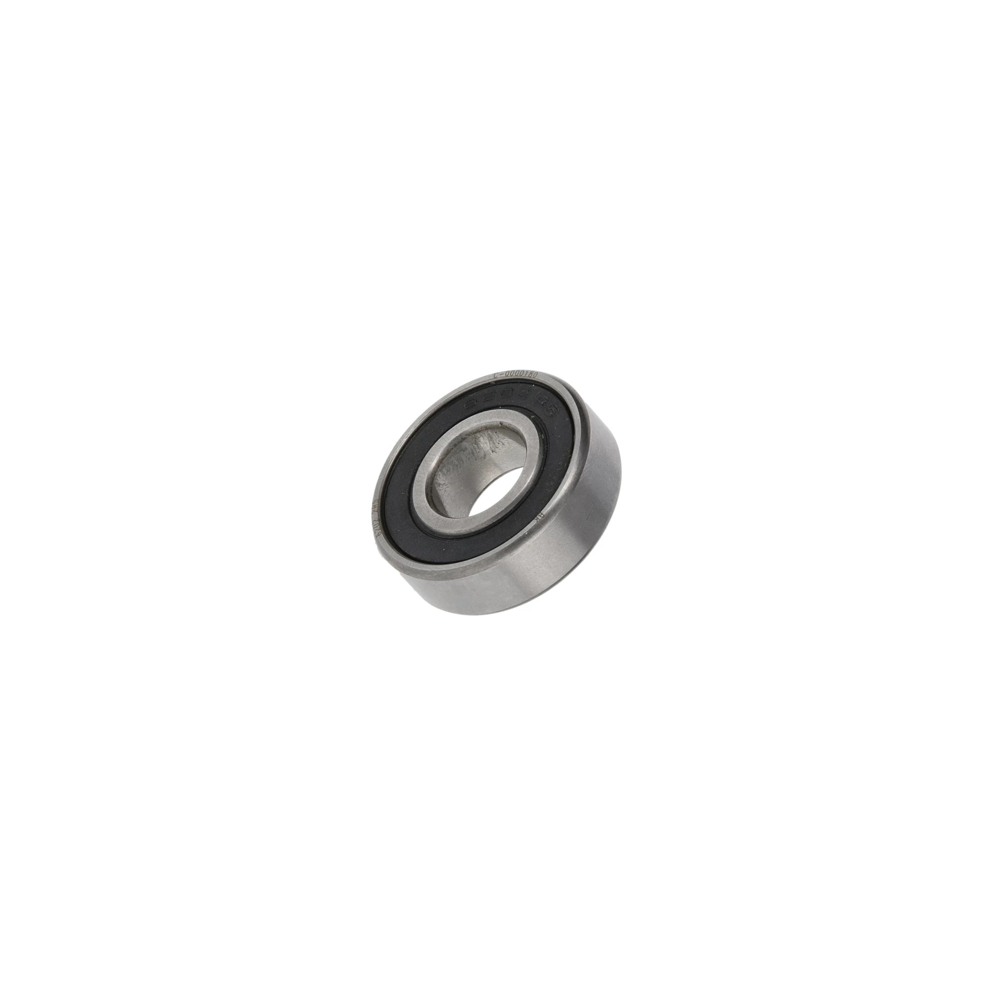BALL BEARING | NEWHOLLANDAG | GB | EN