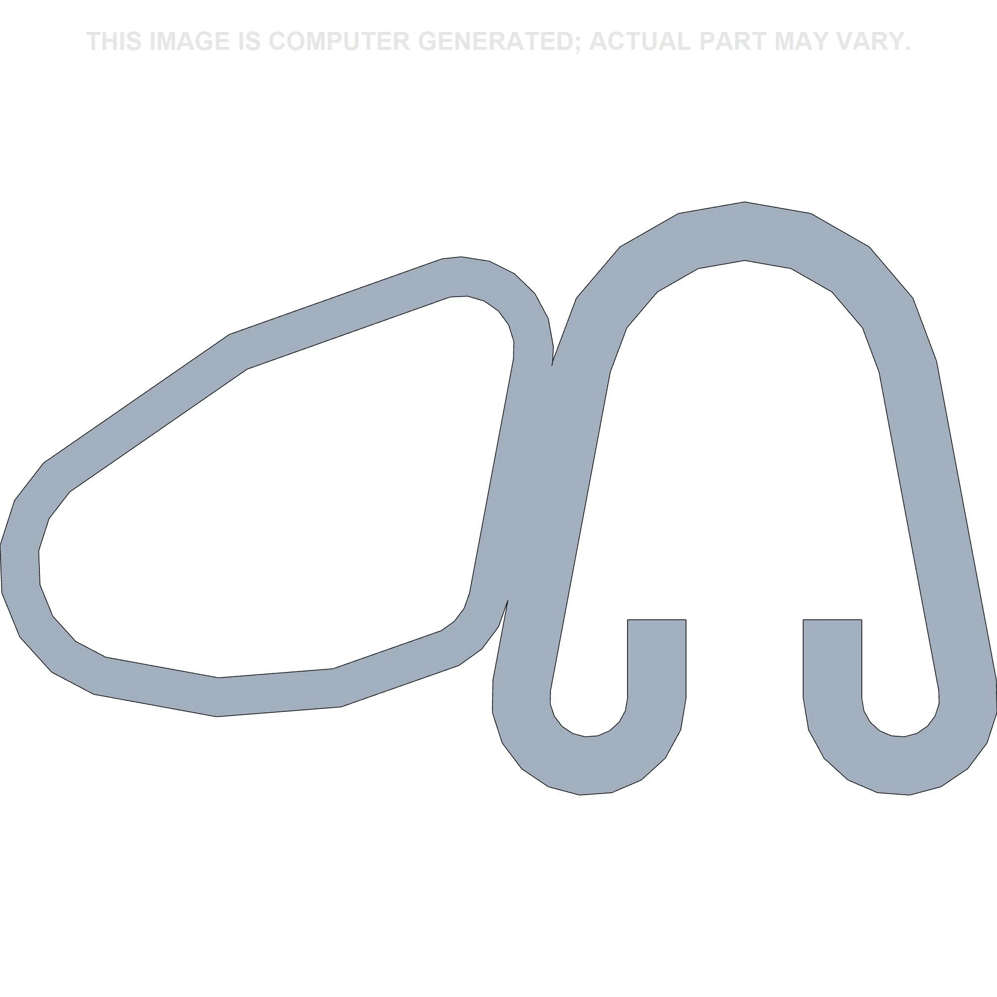 VEDAÇÃO DE BORRACHA | CASECE | EU | PT