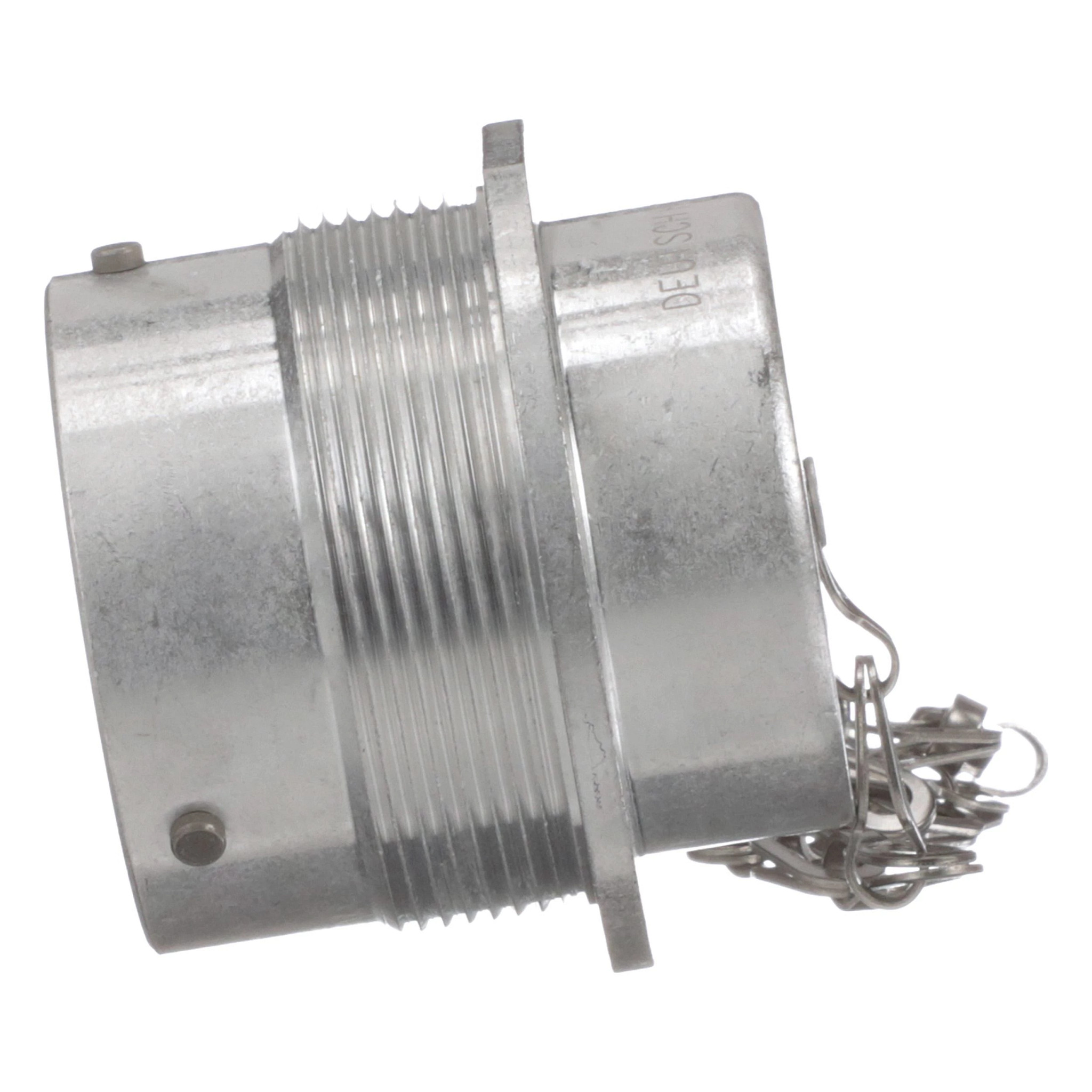 COBERTURA DE PROTECA