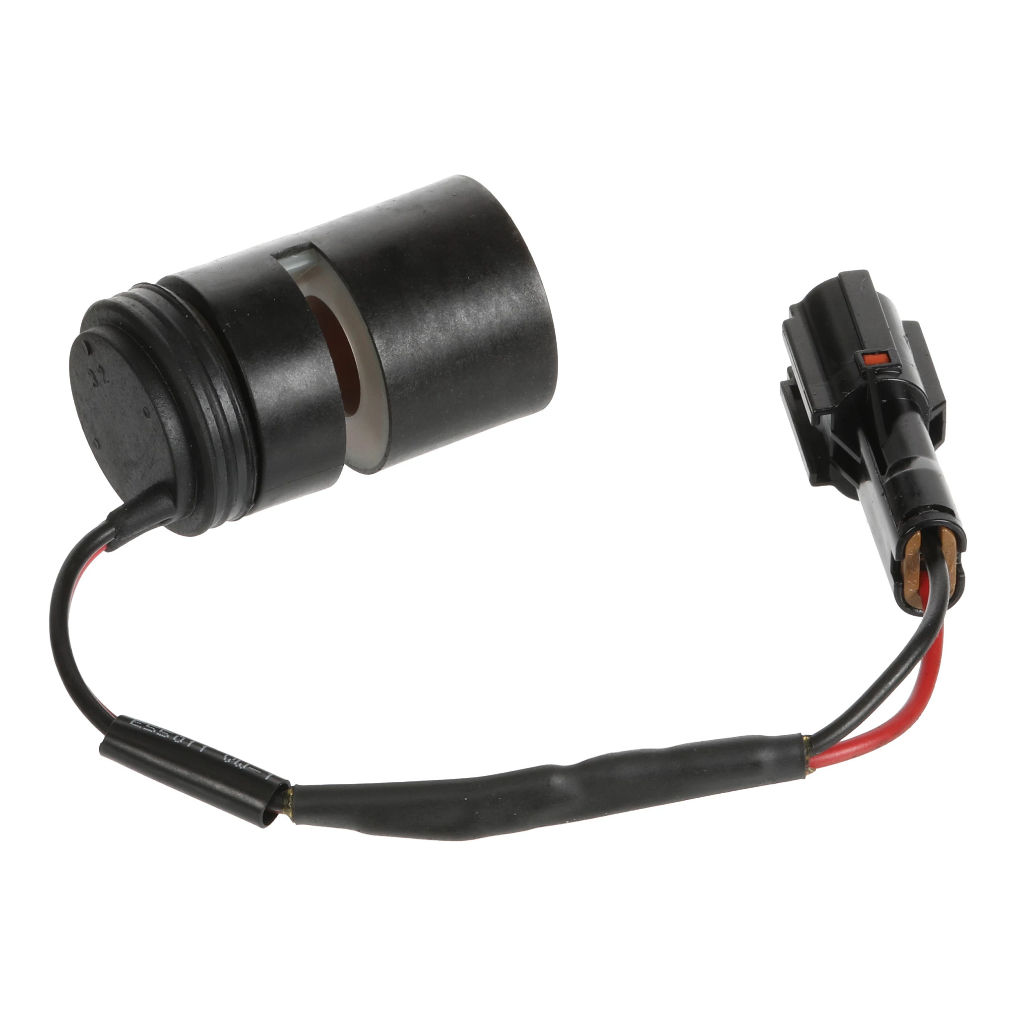 COIL ASSY. | CASECE | CA | EN