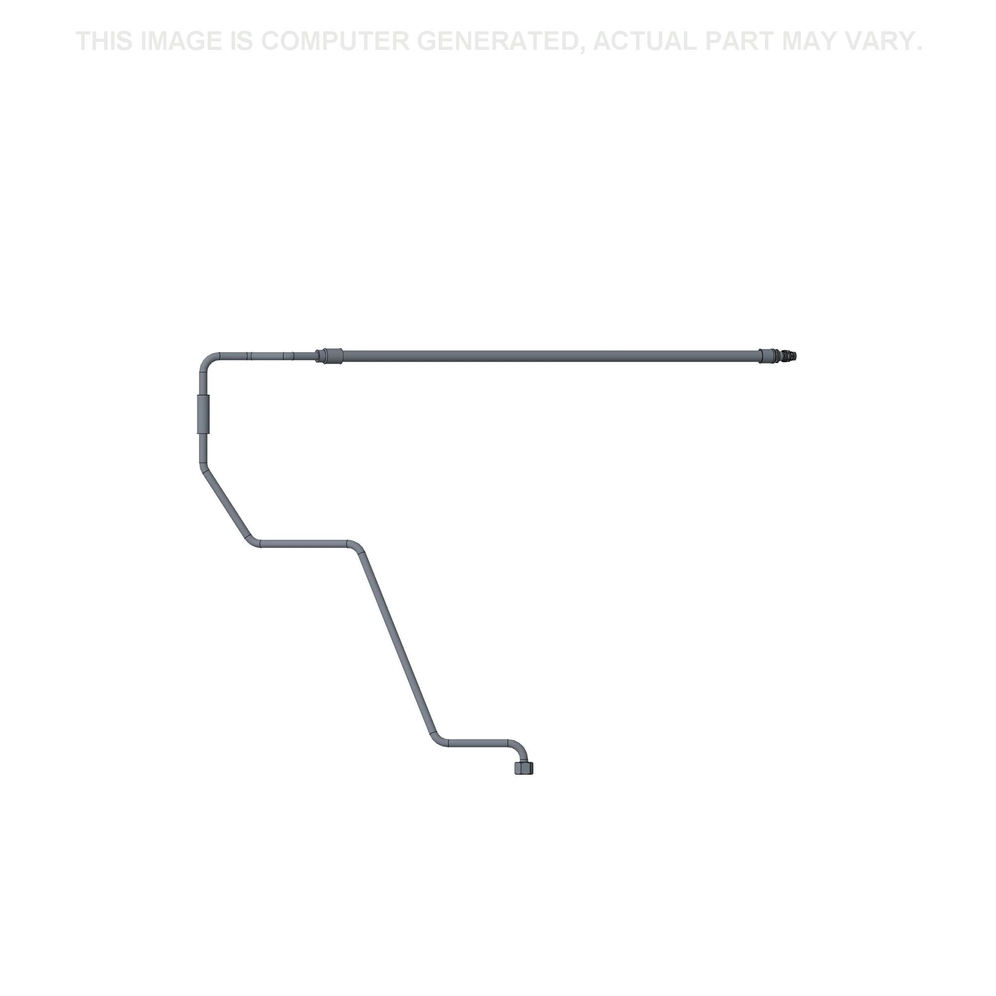 ROHR | NEWHOLLANDAG | DE | DE