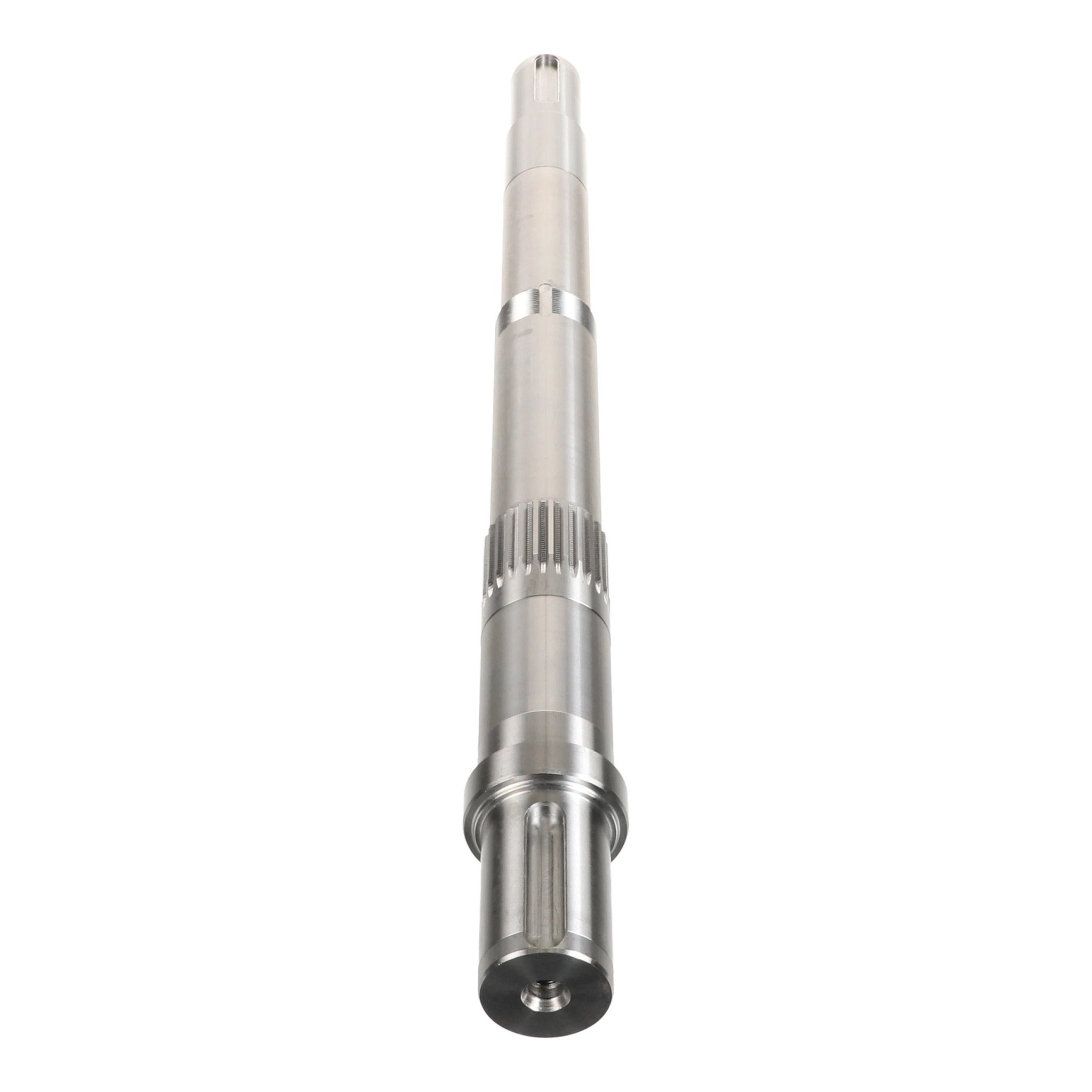 ALBERO - 92677732