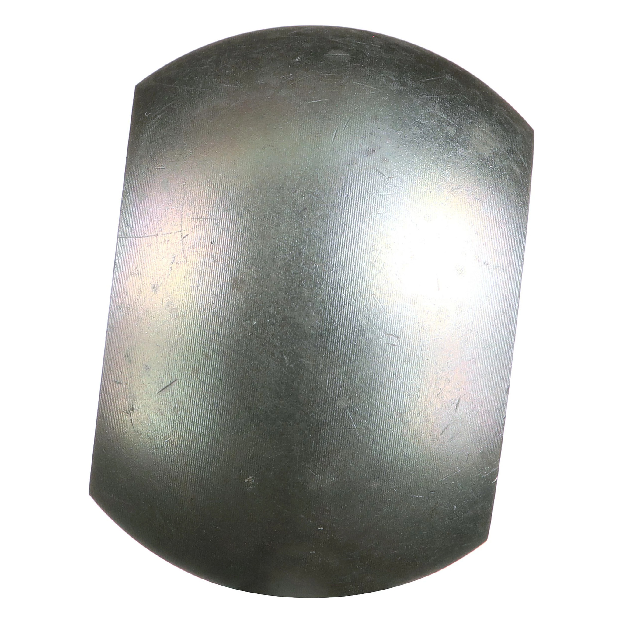 BUSHING | CASEIH | EU | EN