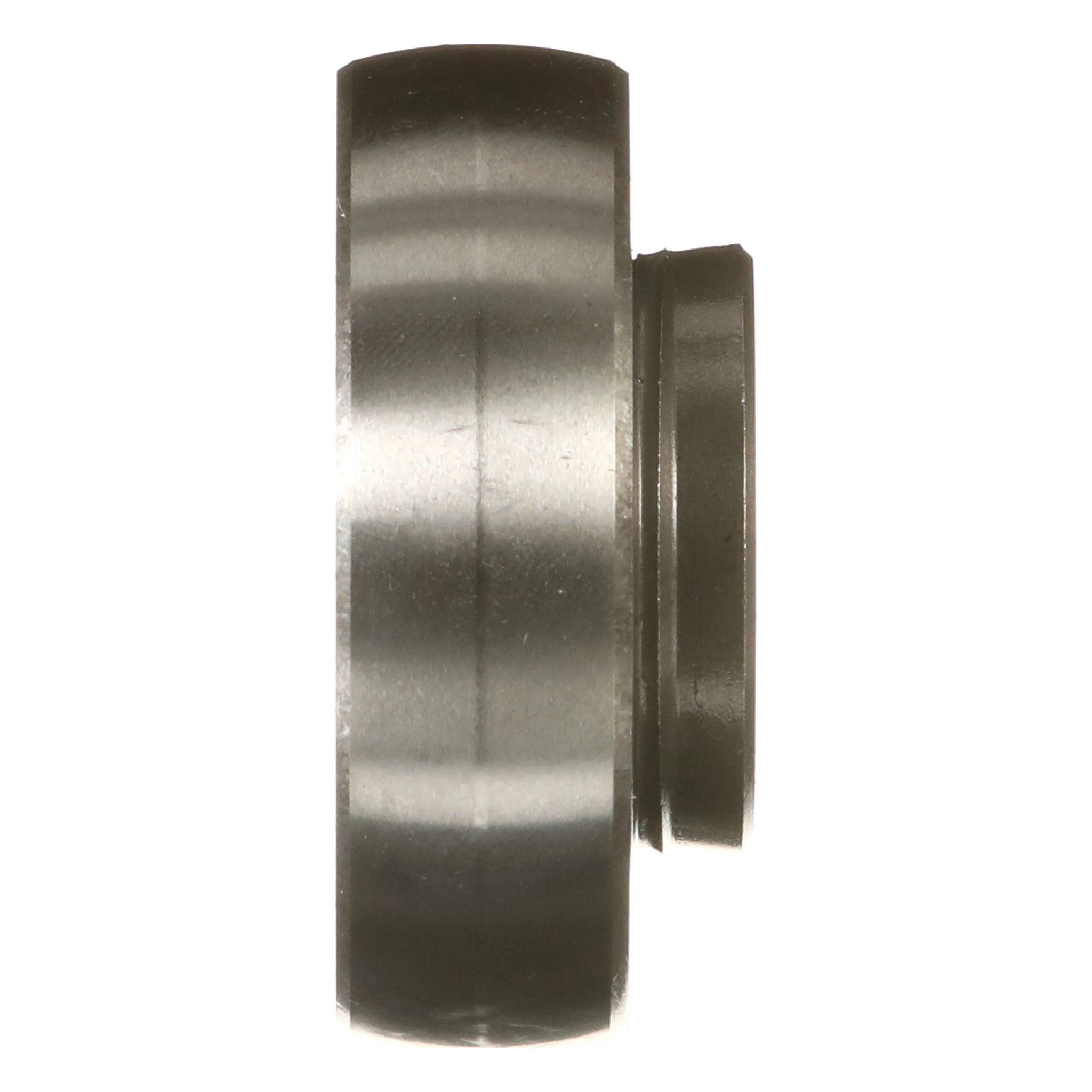 Rolamento de esferas de inserção RA100RRB - 25 mm DI x 52 mm DE x 21 mm L