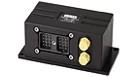 MODULE - LG770574
