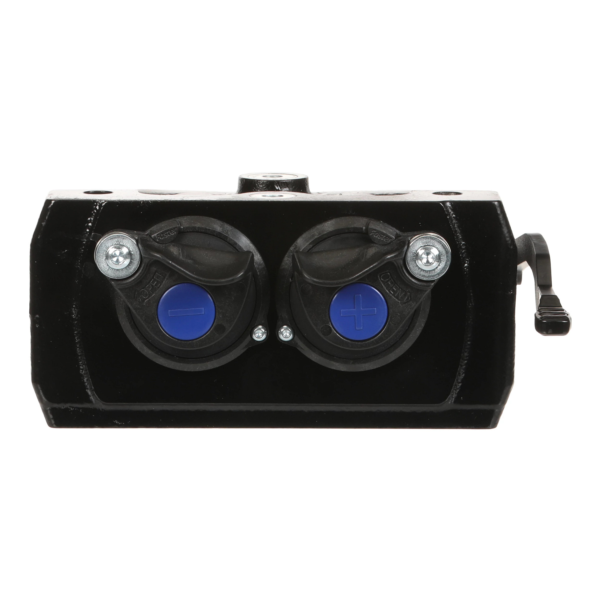 SOUPAPE | NEWHOLLANDAG | CA | FR