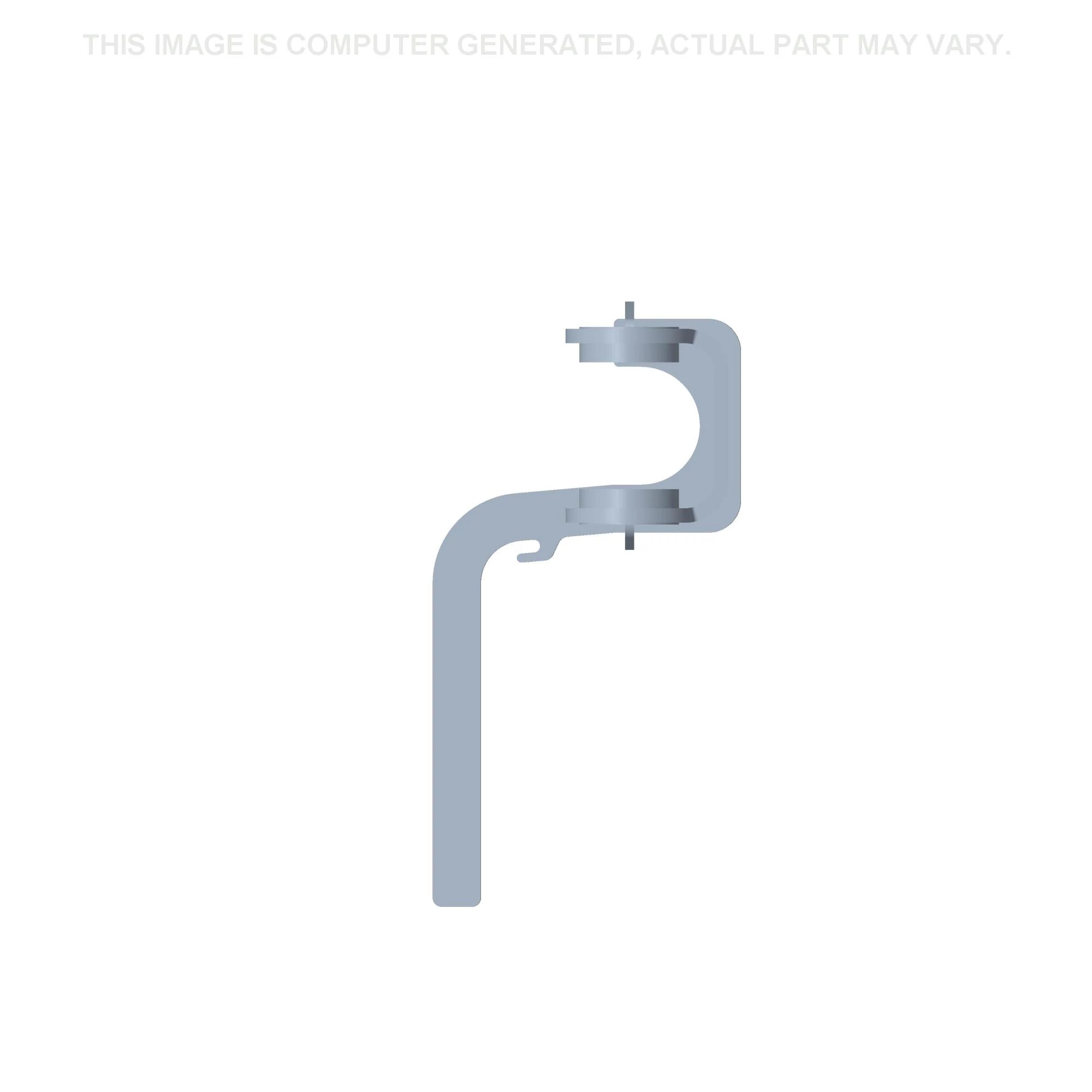 SUPPORT | NEWHOLLANDCE | AMEA | FR