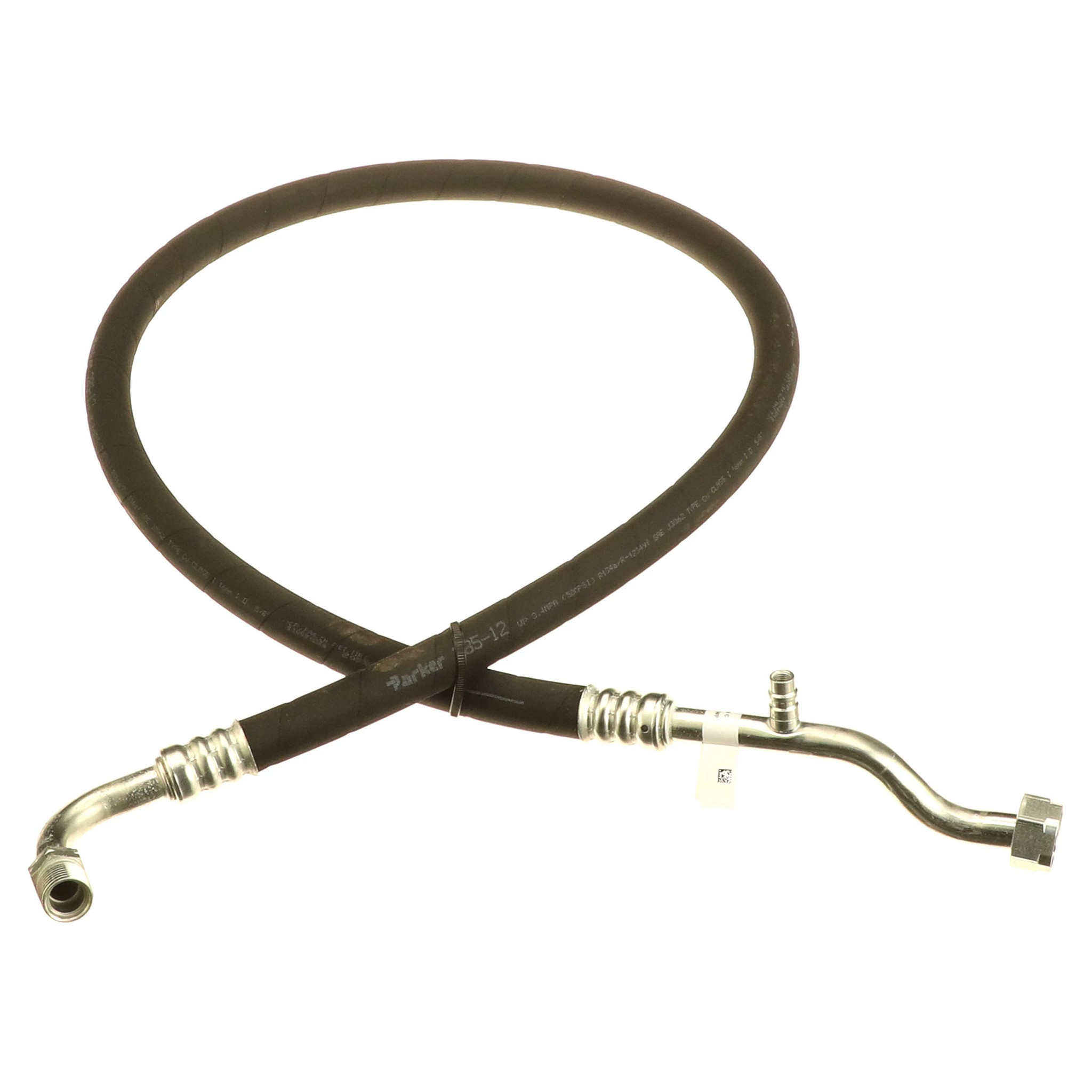 HOSE - 1999922C2
