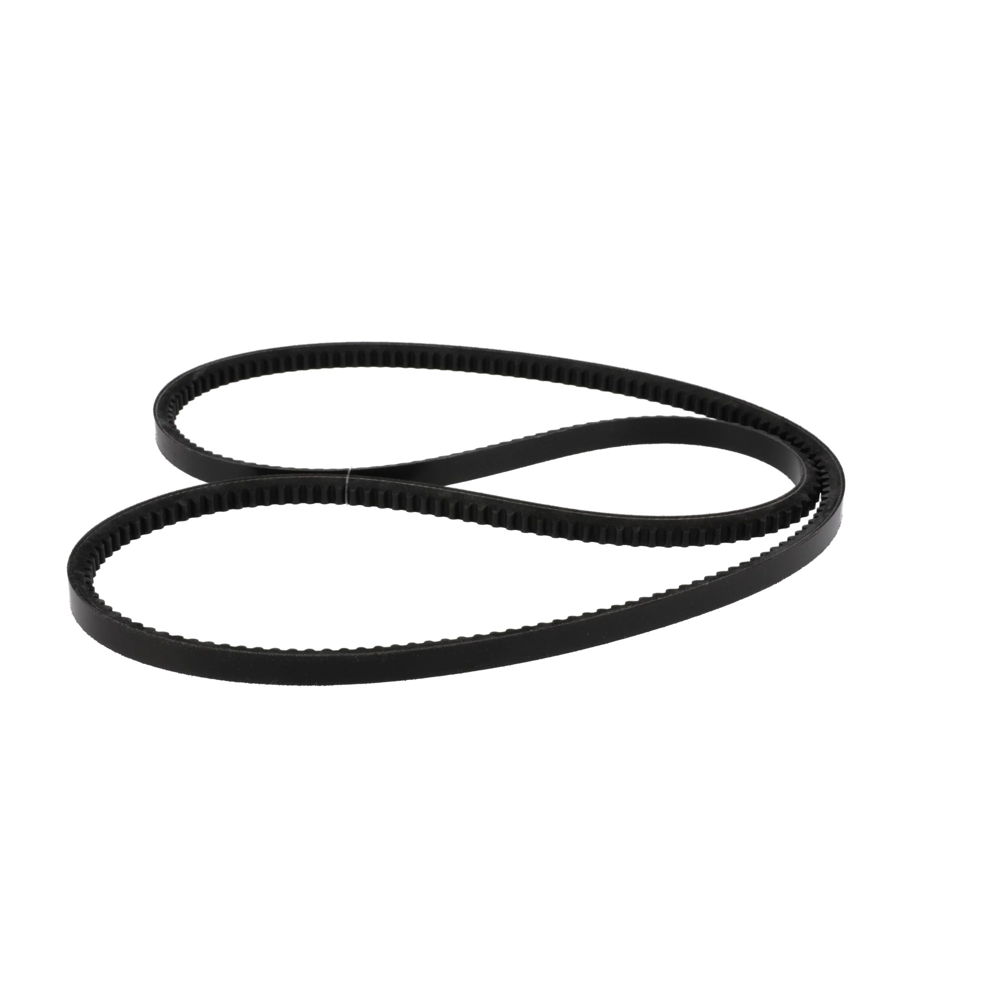 534310R1 | Fan V-Belt - 1600 mm L x 12 mm W | New Holland