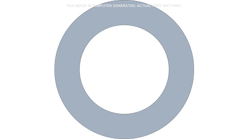 WASHER | CASECE | EU | EN