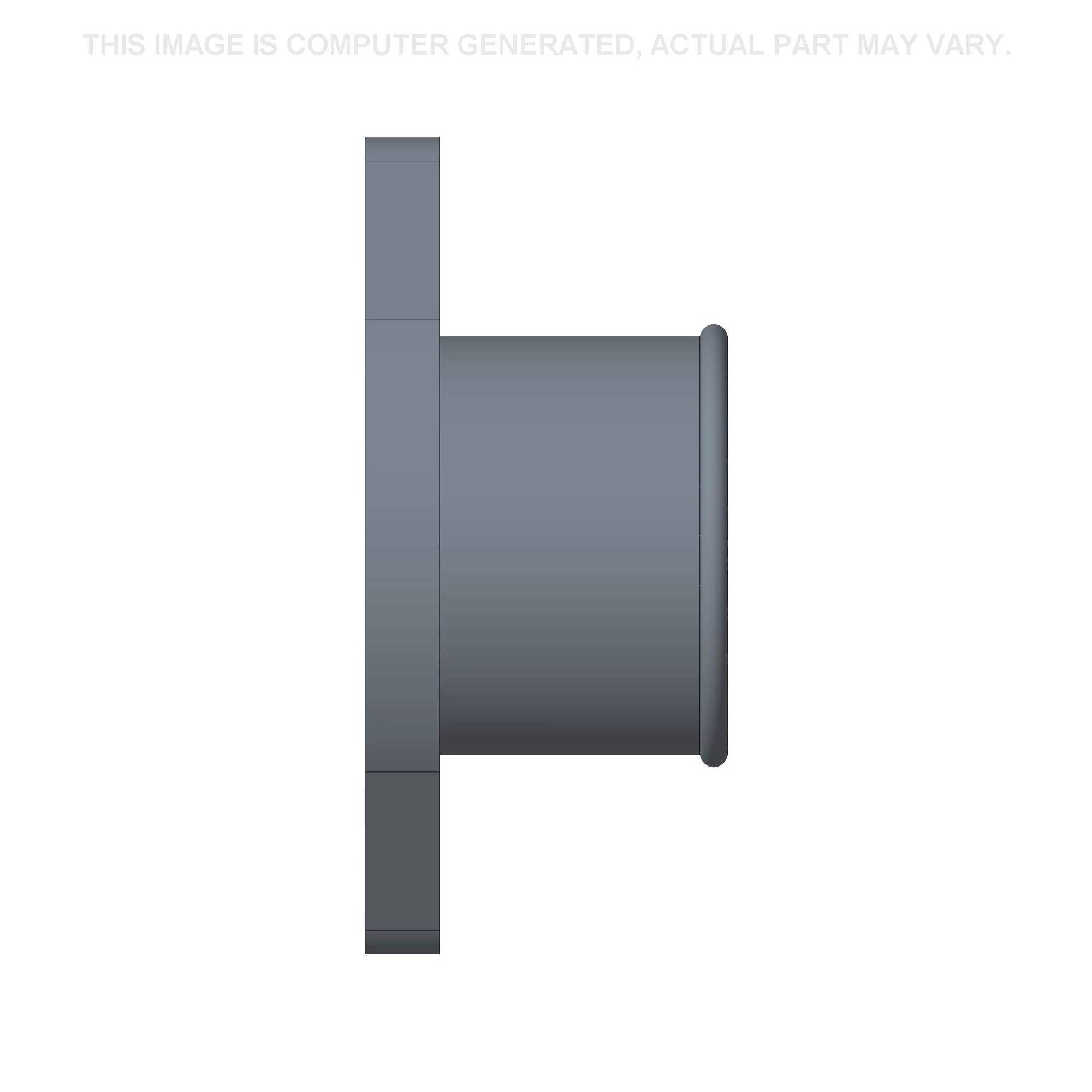 CONNECTION | DEFAULT | SA | EN