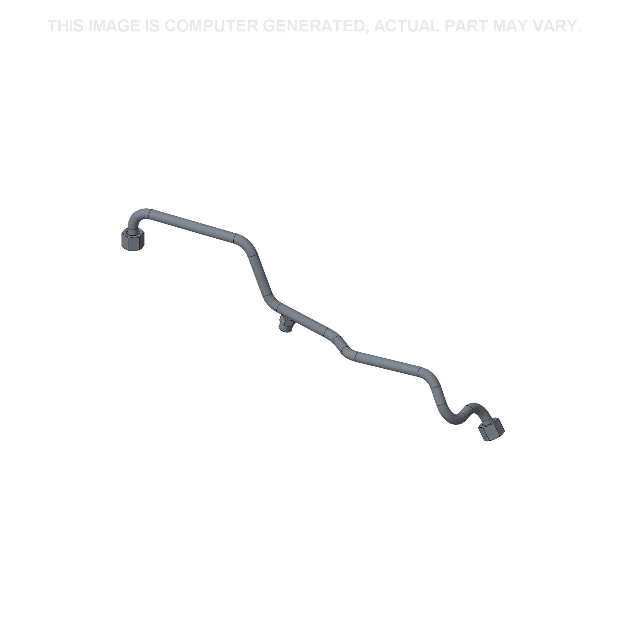 PIPE | NEWHOLLANDAG | IE | EN