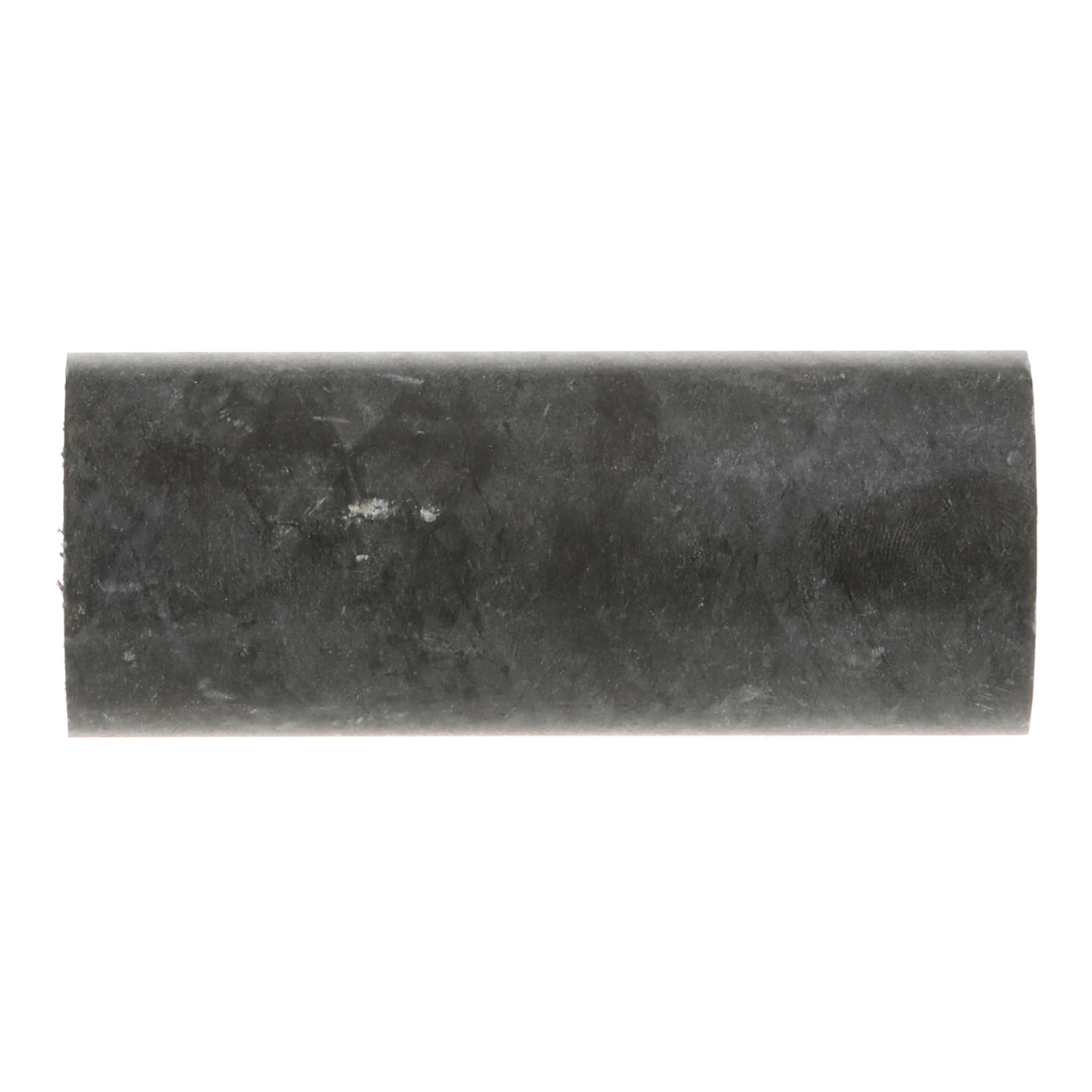 BUSHING | CASEIH | NZ | EN