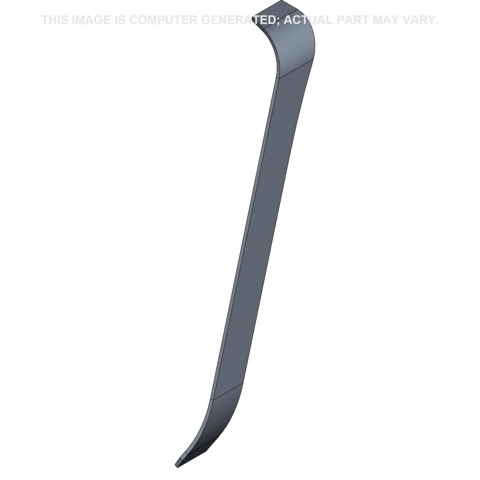 STRIP | NEWHOLLANDAG | AMEA | EN