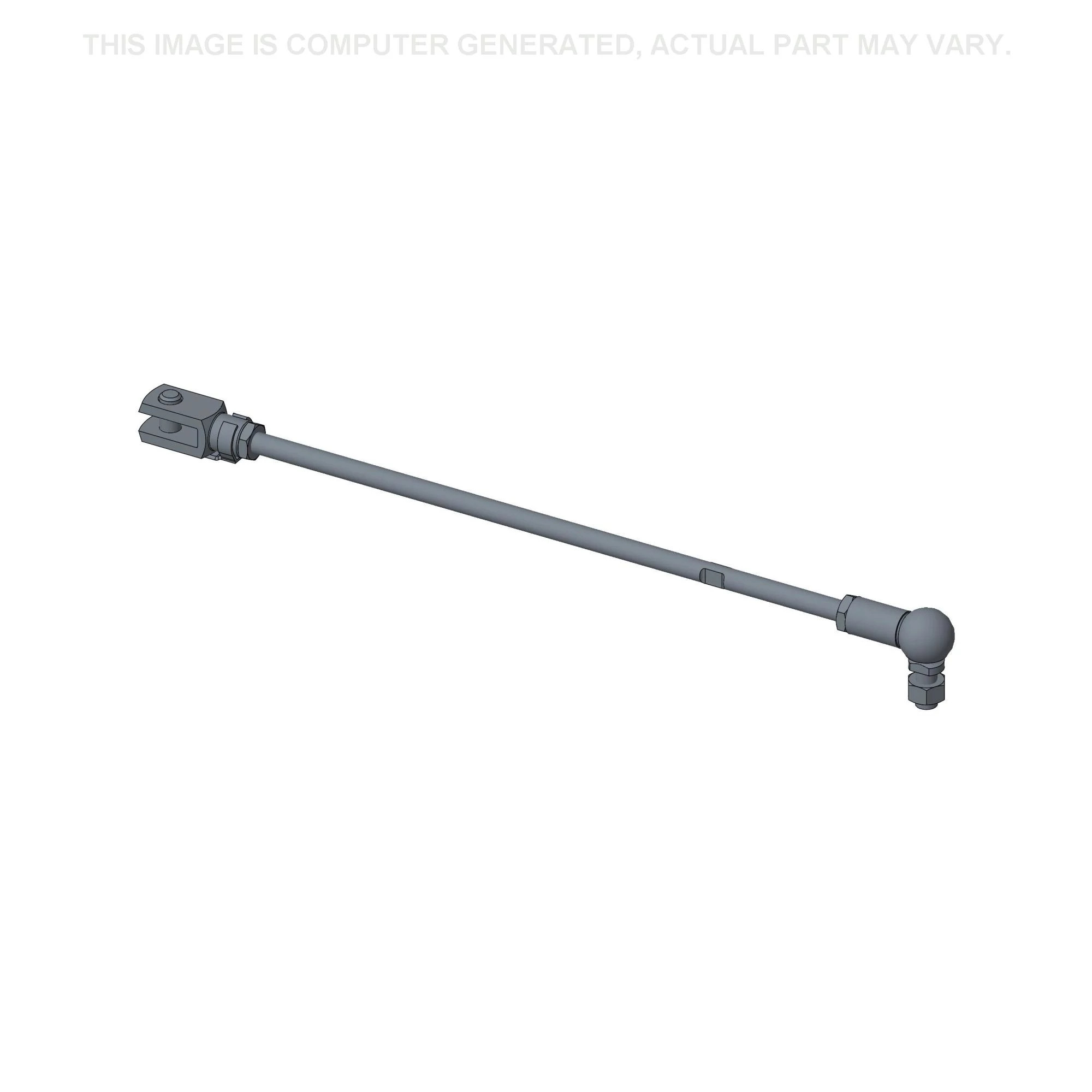 TIE-ROD | NEWHOLLANDCE | ANZ | EN