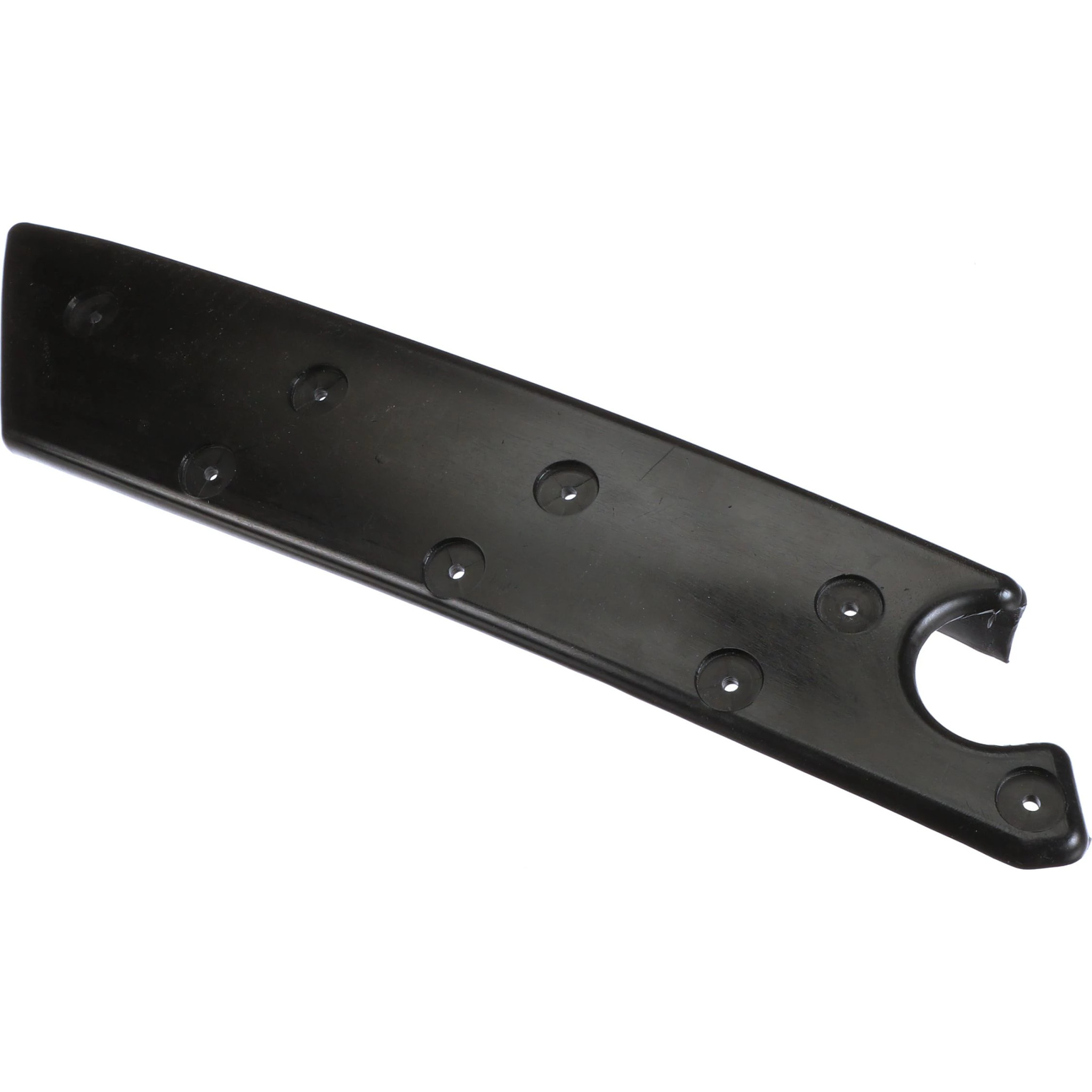 PATÍN/DESLIZANTE | CASEIH | EU | ES