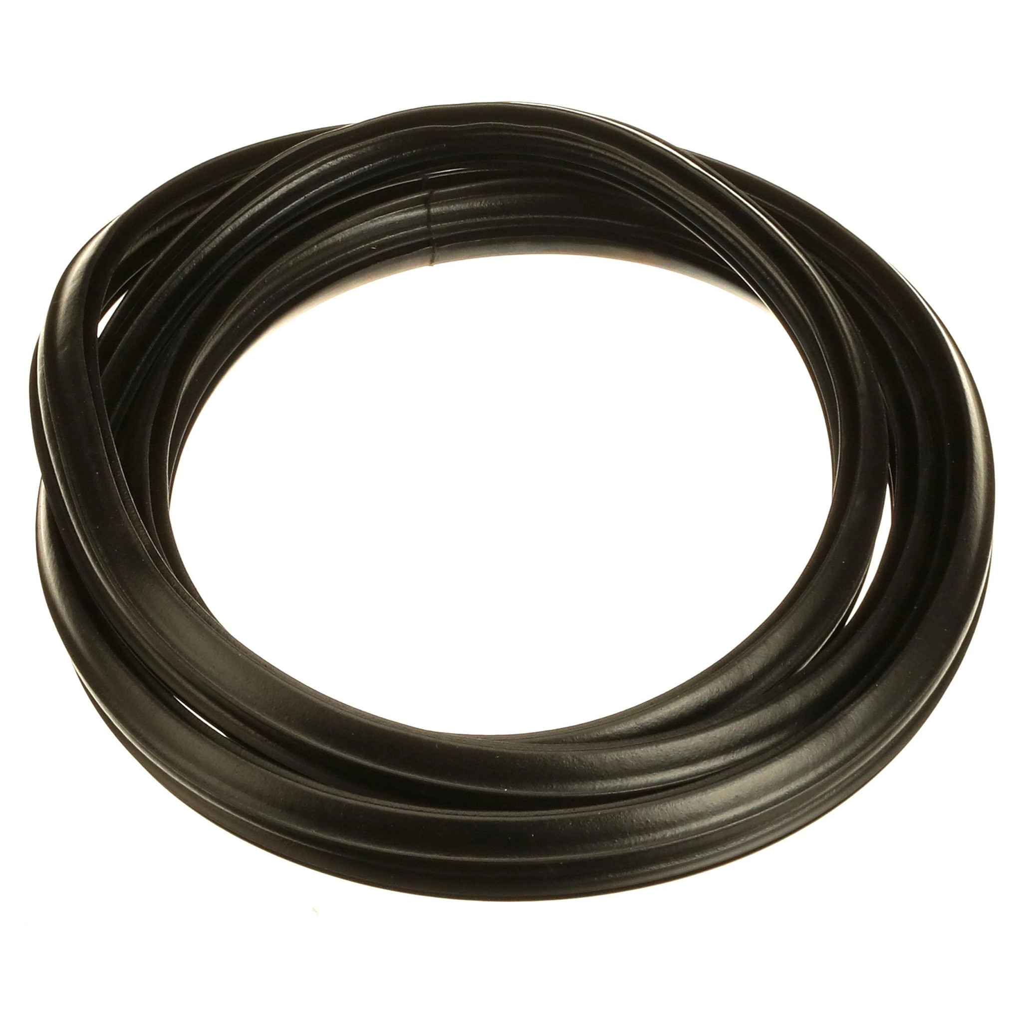 УПЛОТНИТЕЛЬНОЕ КОЛЬЦ | NEWHOLLANDCE | AMEA | RU