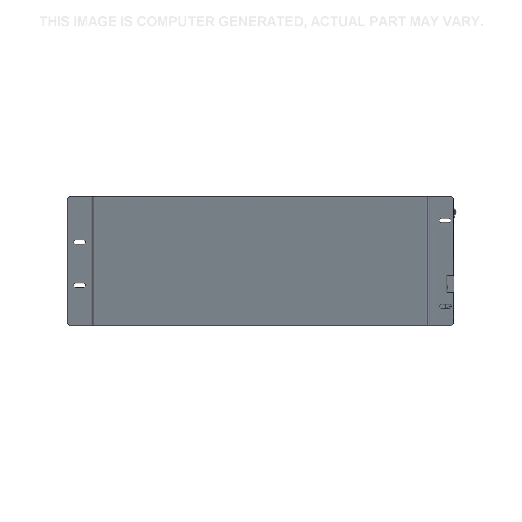 CONDENSER | NEWHOLLANDCE | SA | EN