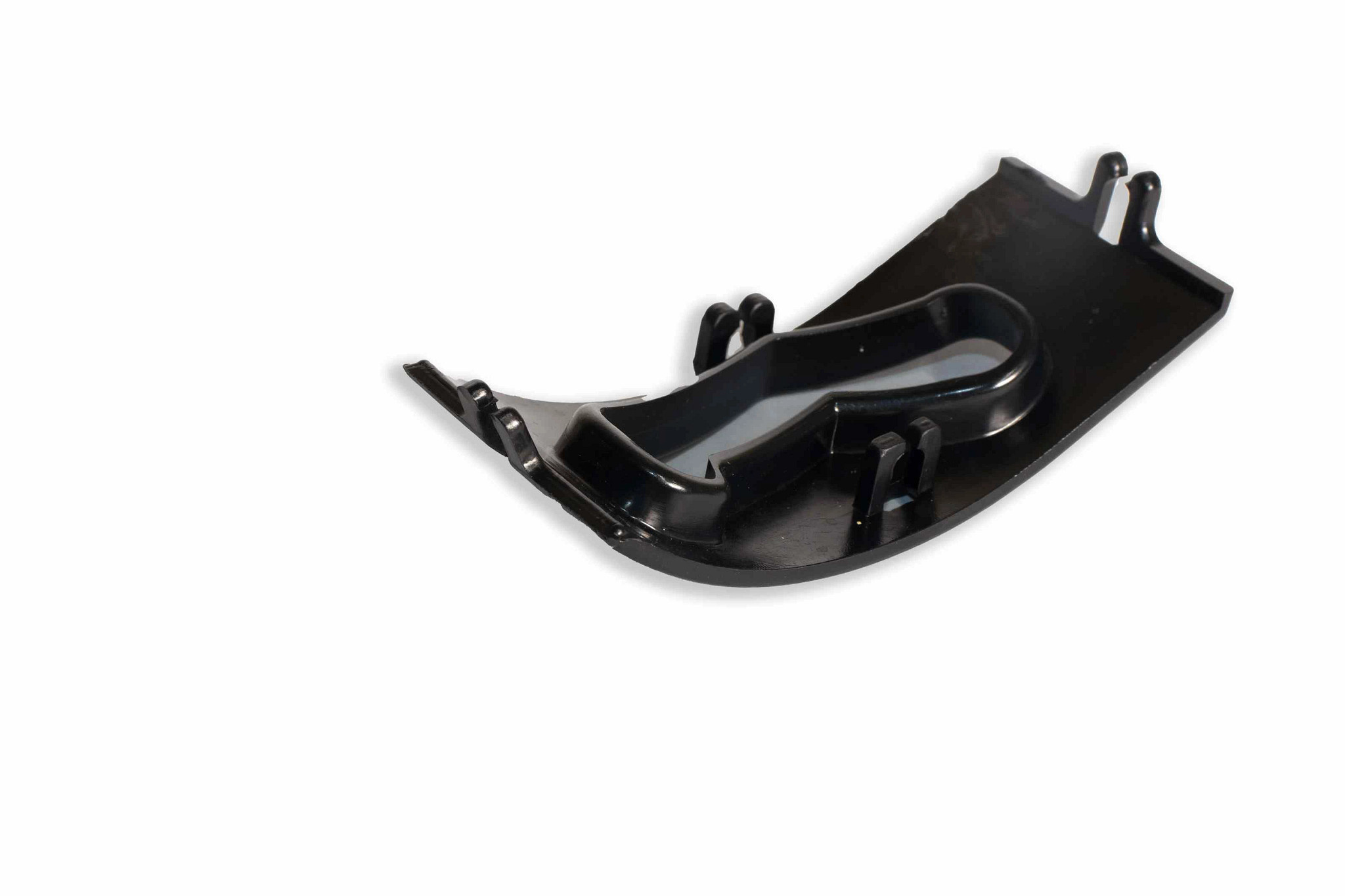 SECTOR | CASEIH | NZ | EN