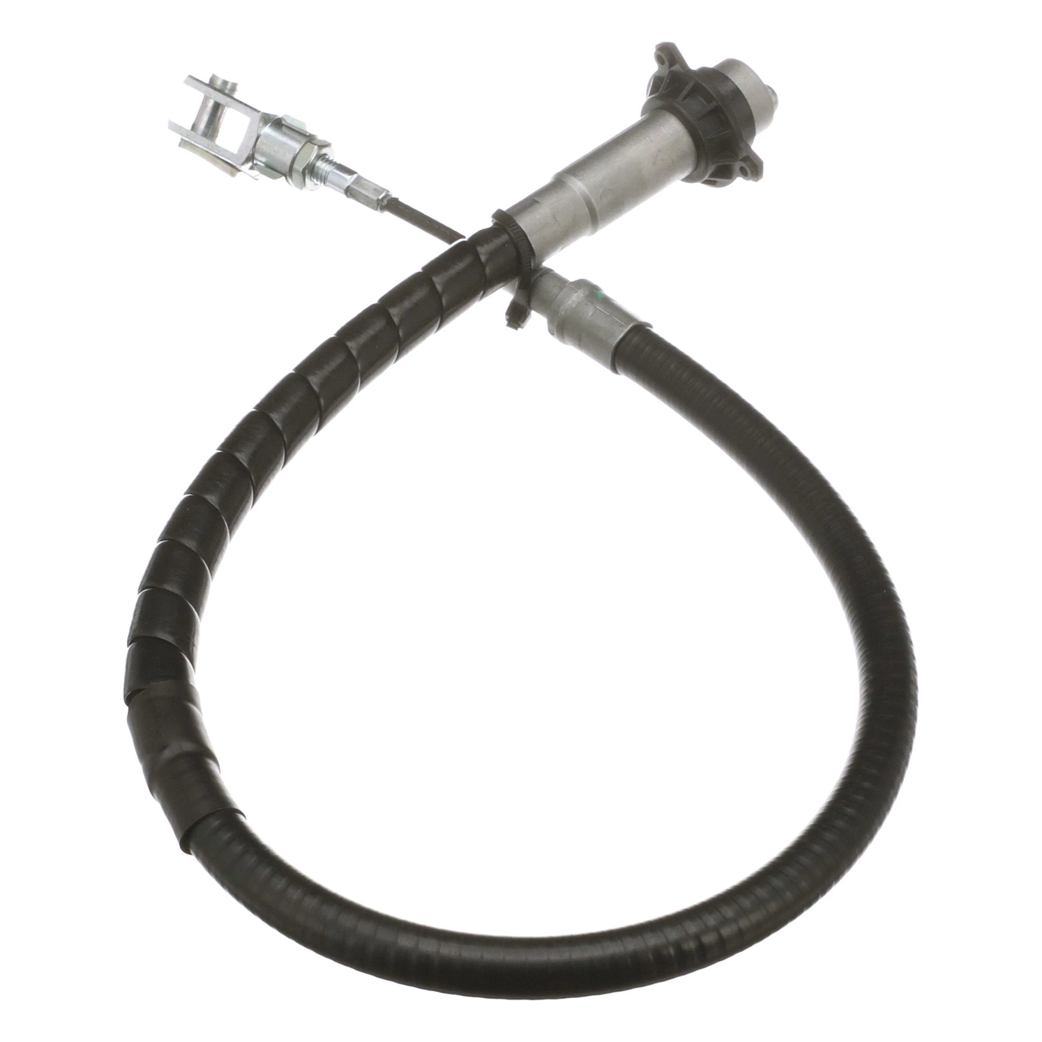 CABLE | NEWHOLLANDAG | IE | EN