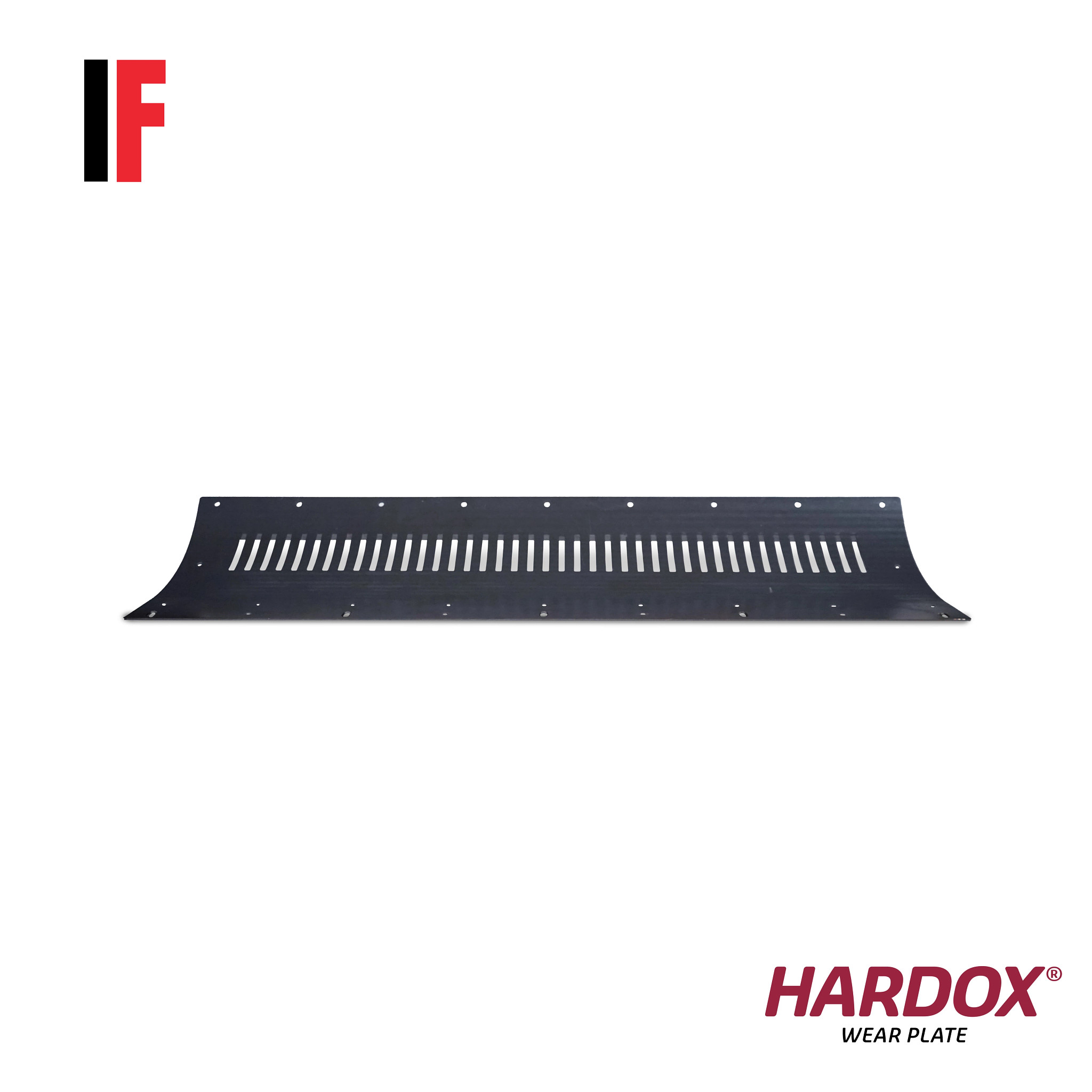 Kit | NEWHOLLANDCE | EU | ES