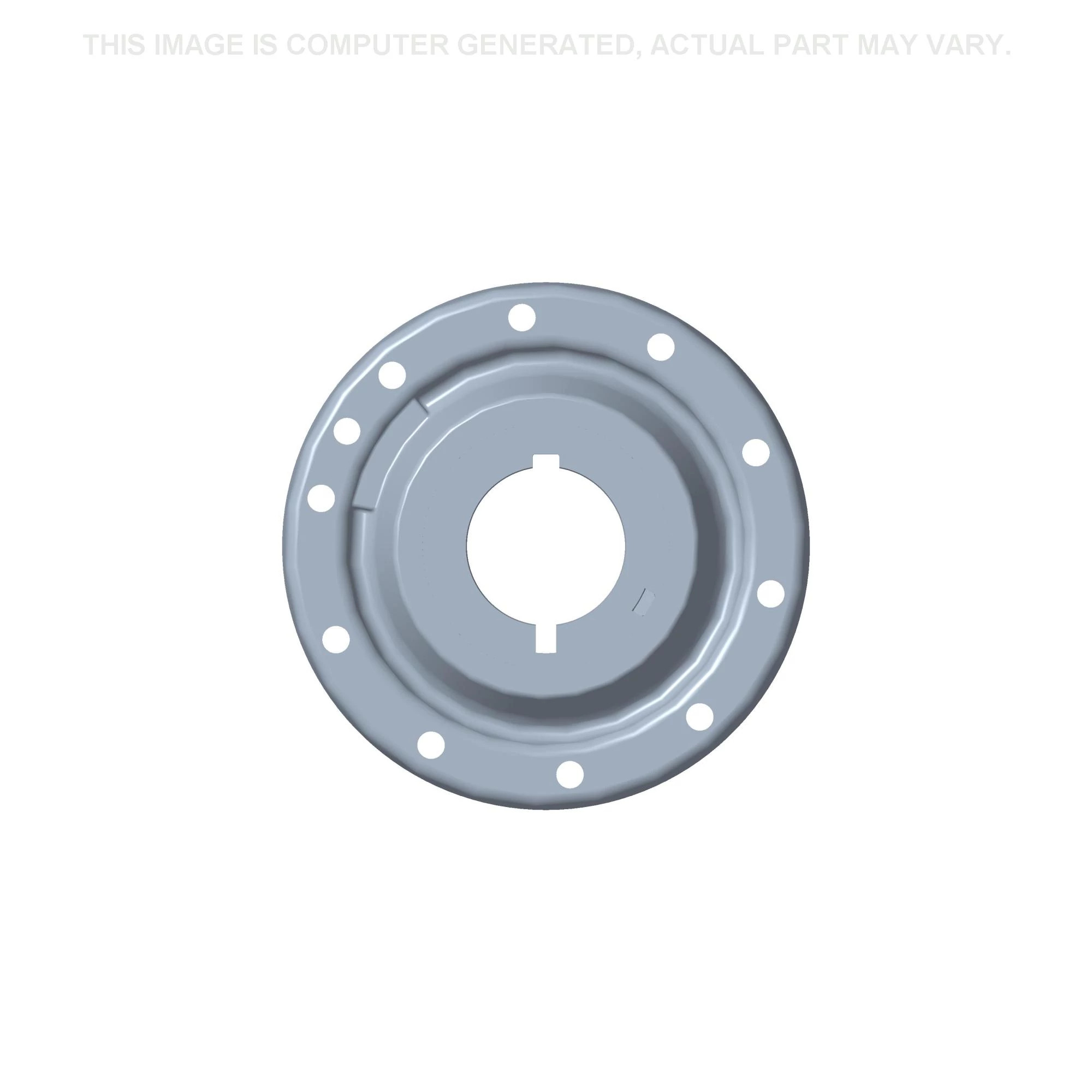 KIT | CASEIH | EU | EN