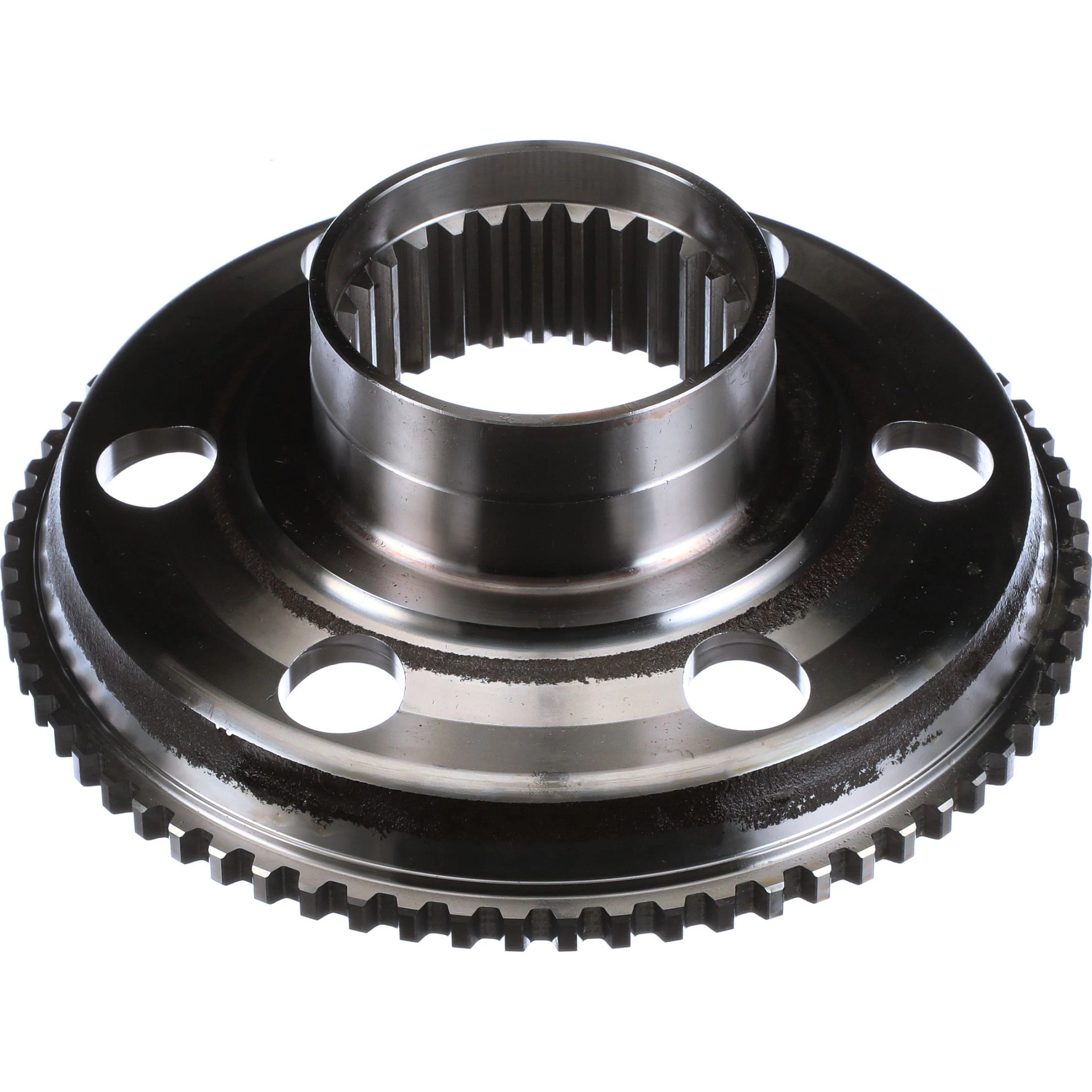 Epicyclic Gear - 232 mm OD x 86 mm ID