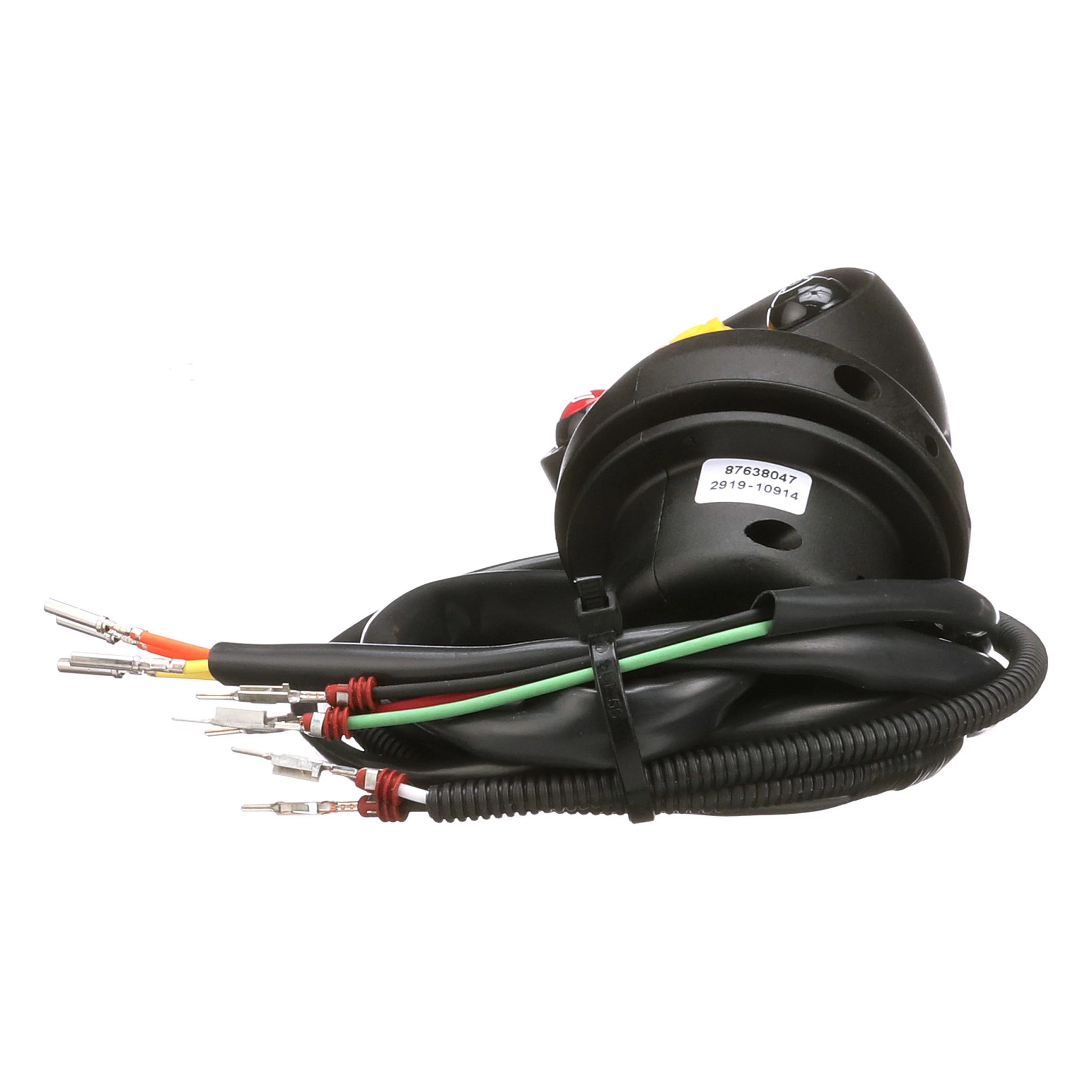 JOYSTICK | NEWHOLLANDAG | CA | EN