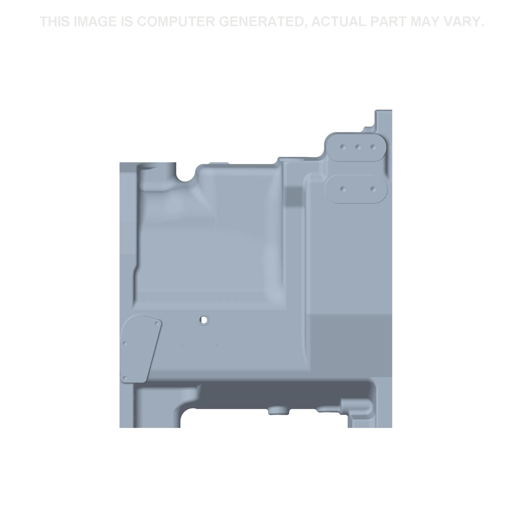 HOUSING | CASEIH | US | EN