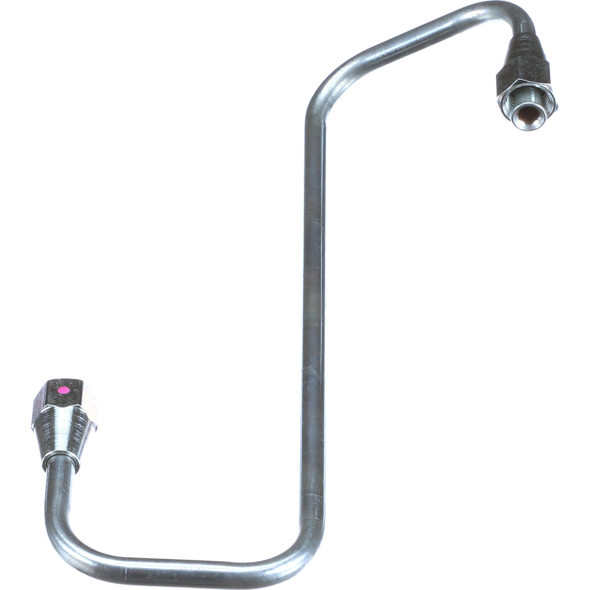 HYD TUBE | CASECE | AMEA | EN