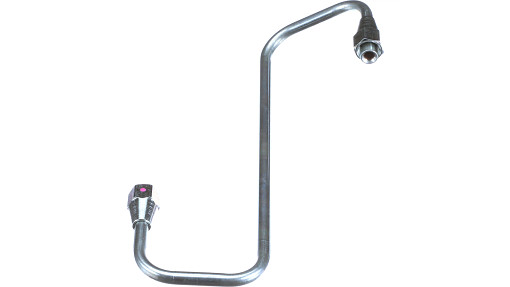 HYD TUBE | NEWHOLLANDCE | SA | PT