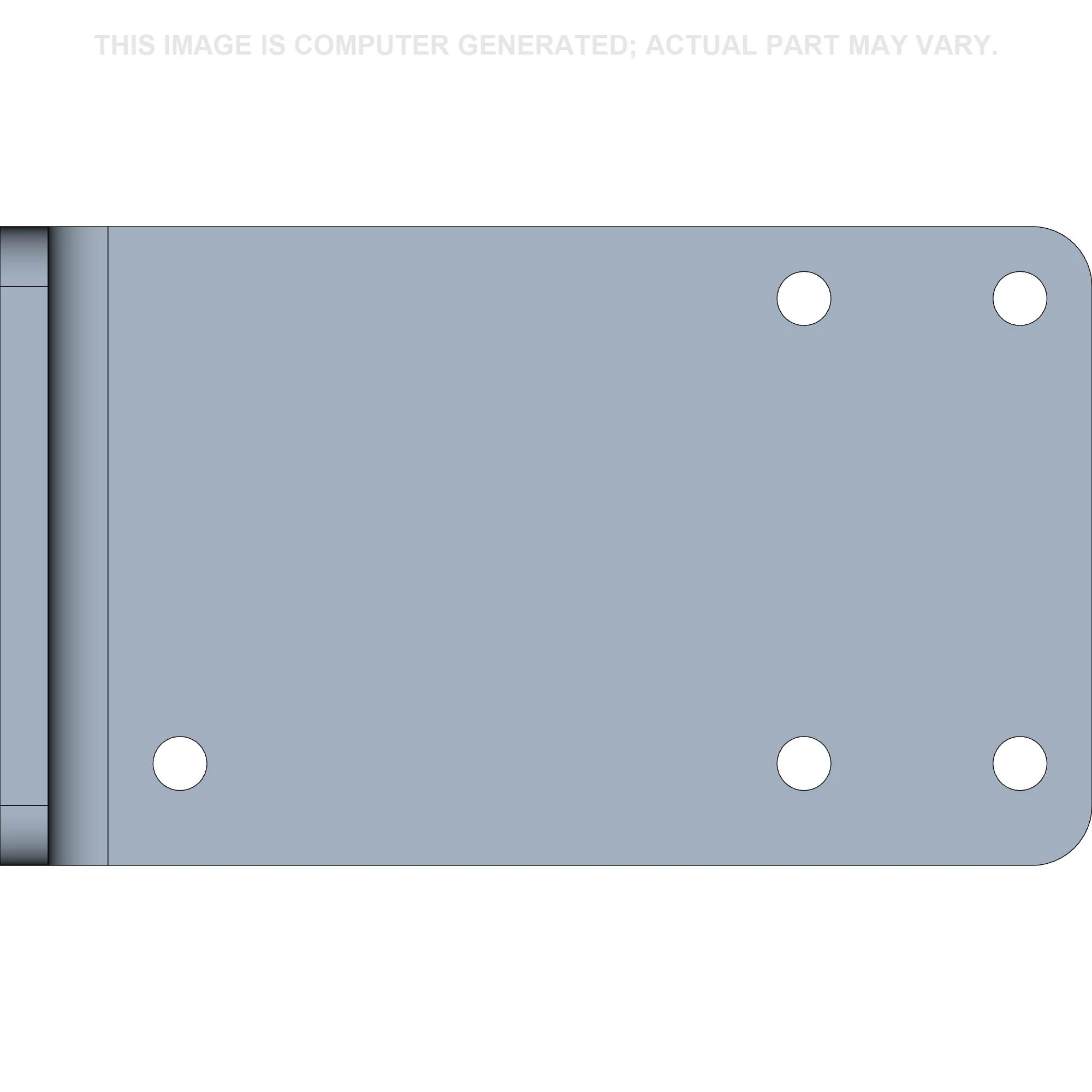 SUPPORT | CASECE | CA | EN