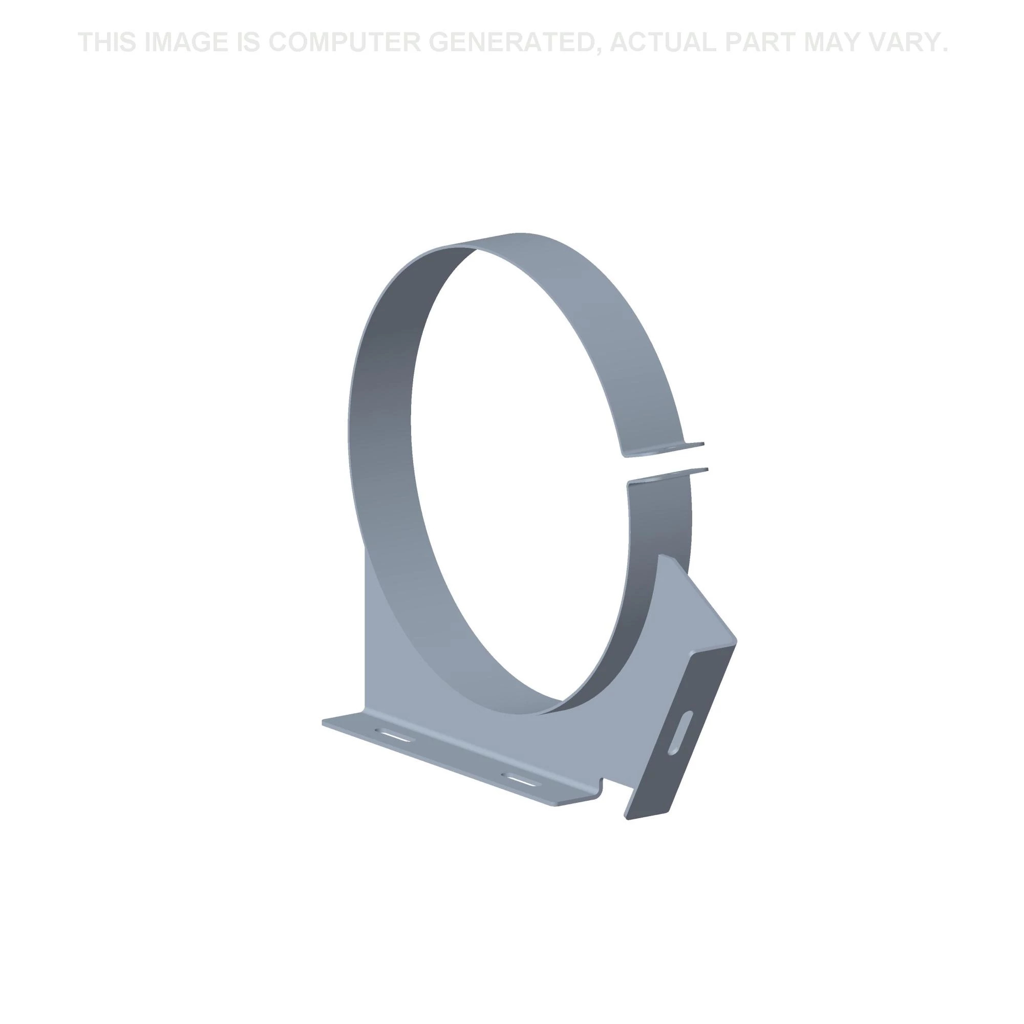 СУППОРТ | NEWHOLLANDCE | EU | RU