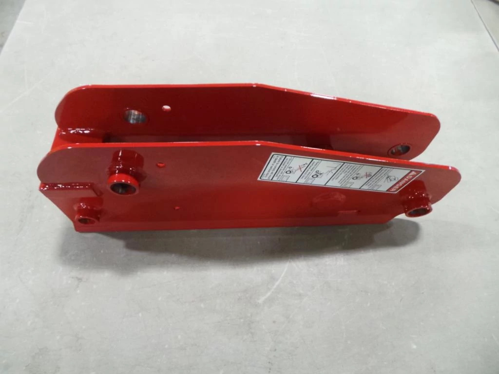 TOWER | NEWHOLLANDAG | GB | EN