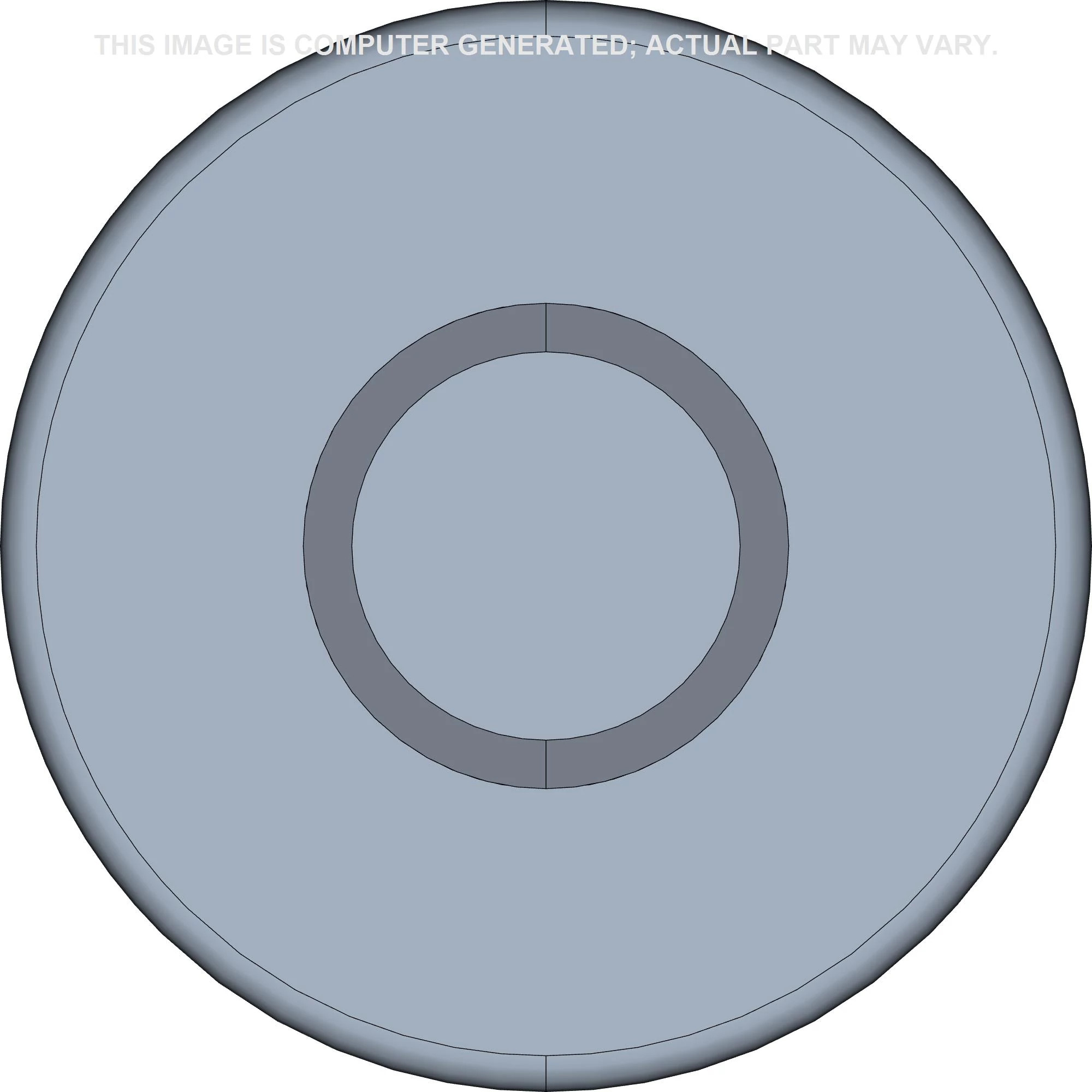 FLANGE BOLT | CASECE | EU | NL
