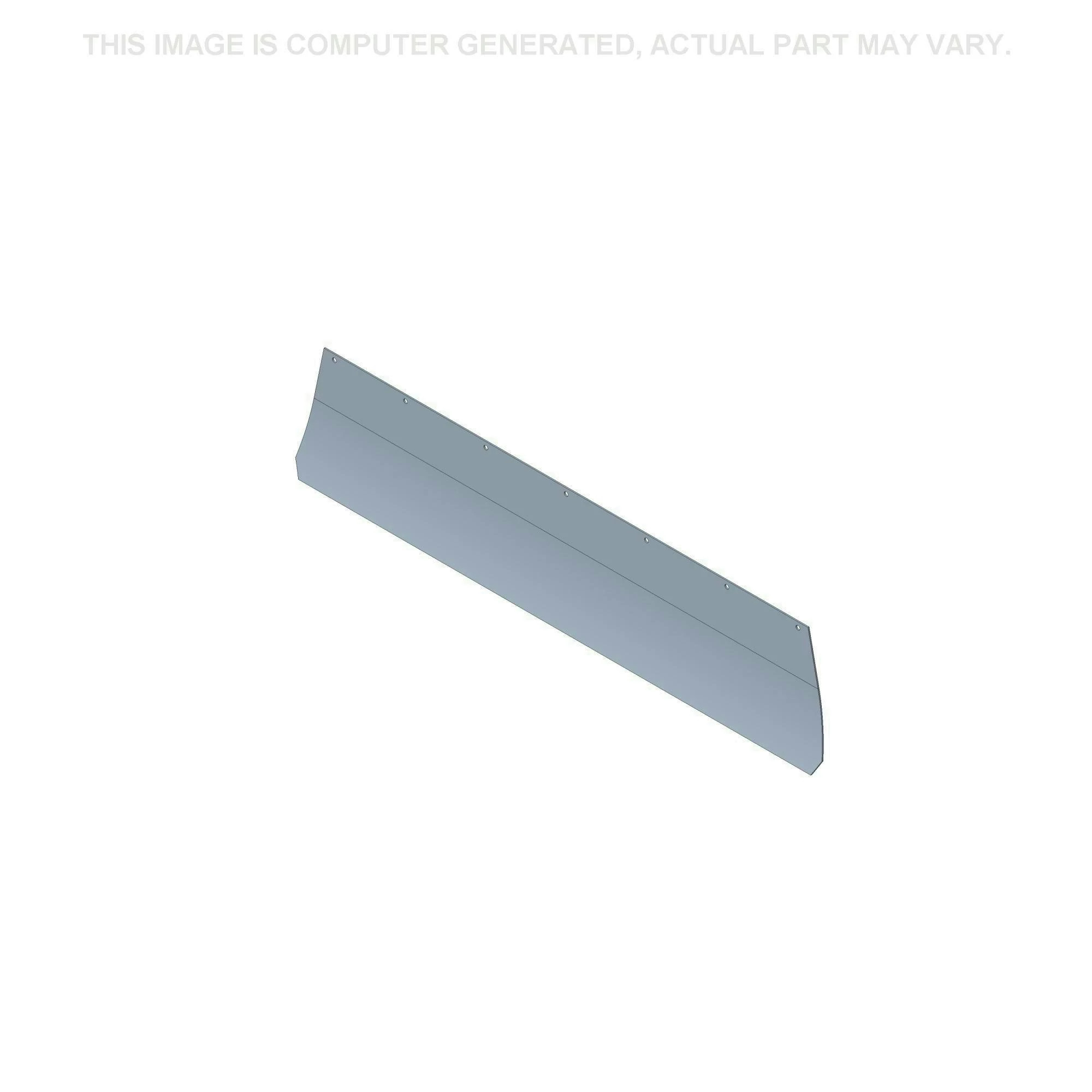 Canvas | NEWHOLLANDAG | US | EN