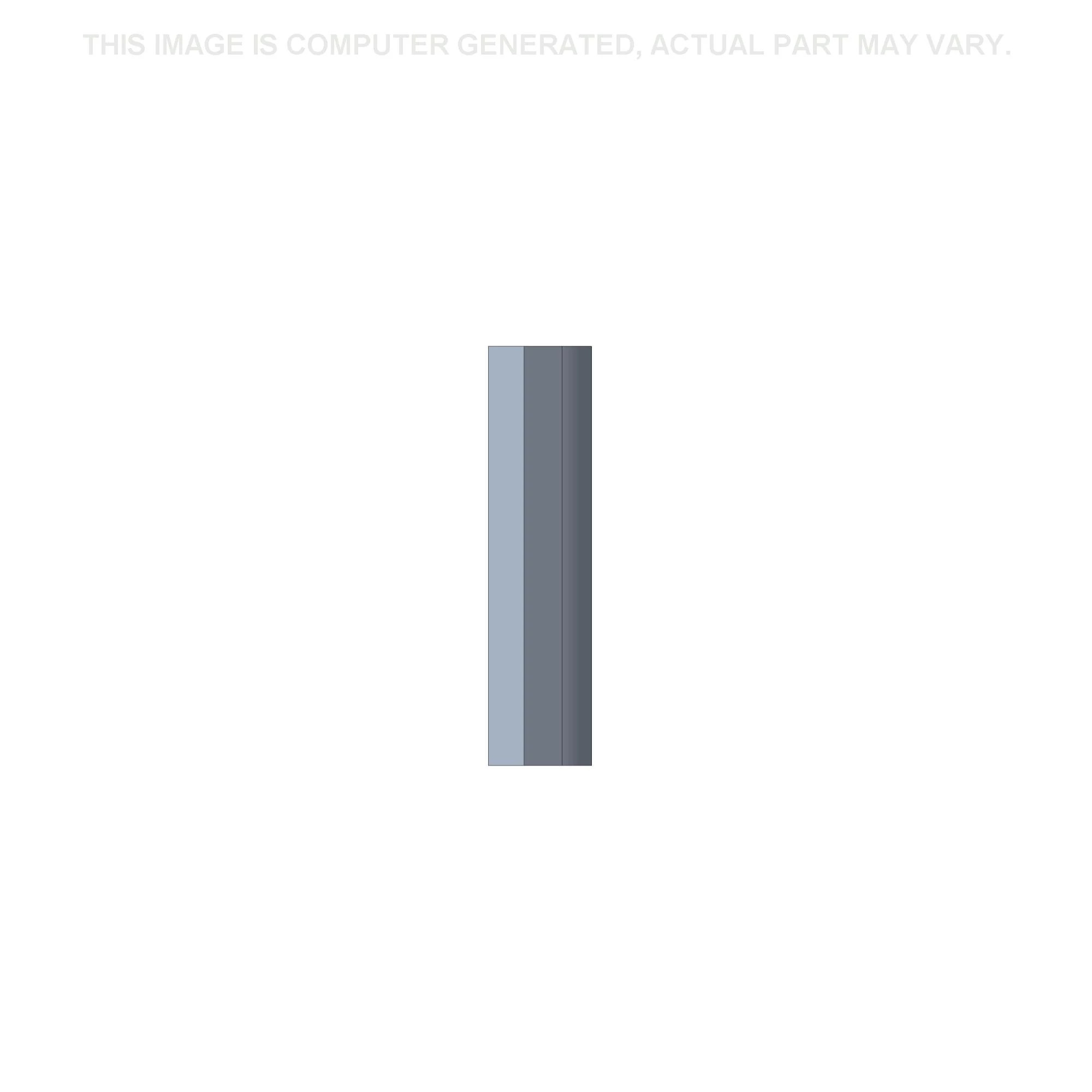 COLLIER | CASEIH | CA | FR