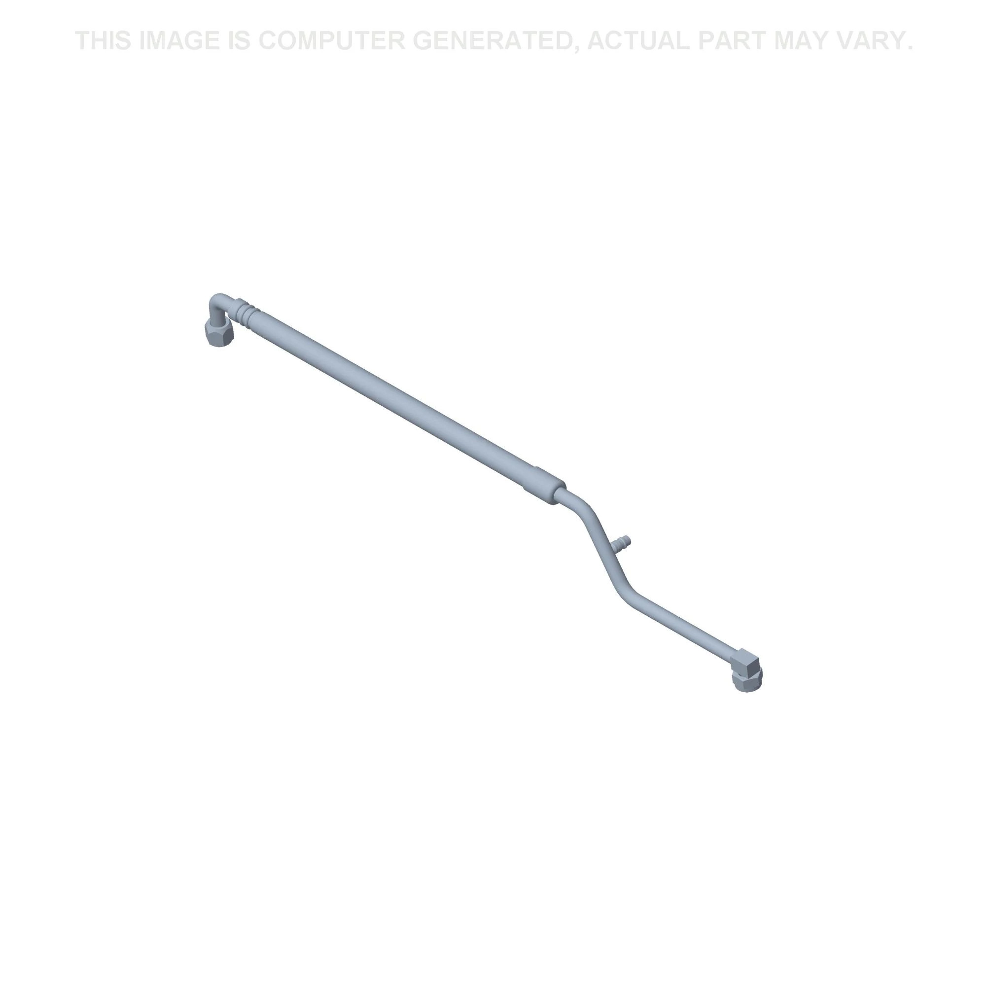 FLEXIBLE DE CLIM | NEWHOLLANDAG | CA | FR