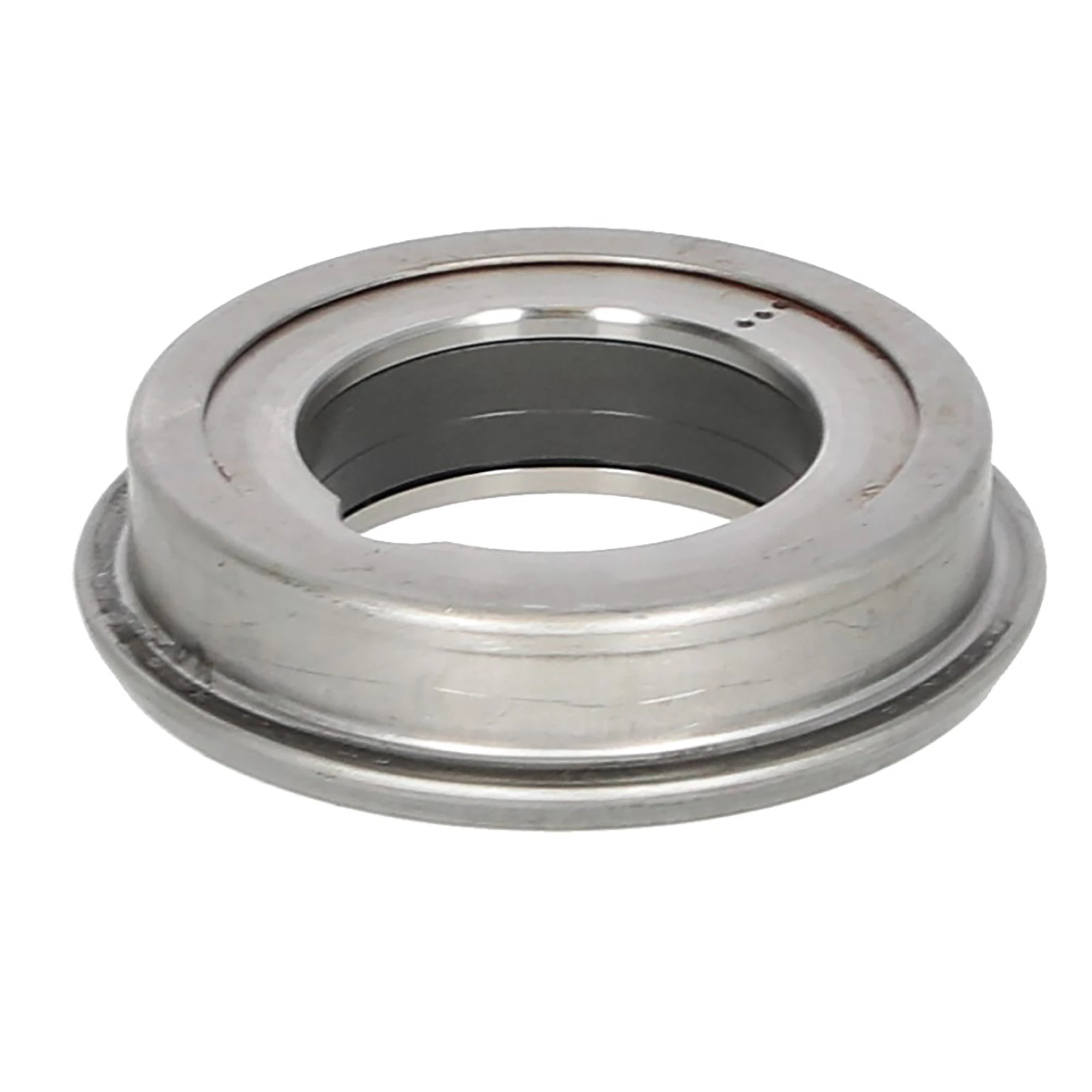 Cleaning Fan Sheave Bearing | CASEIH | CA | EN