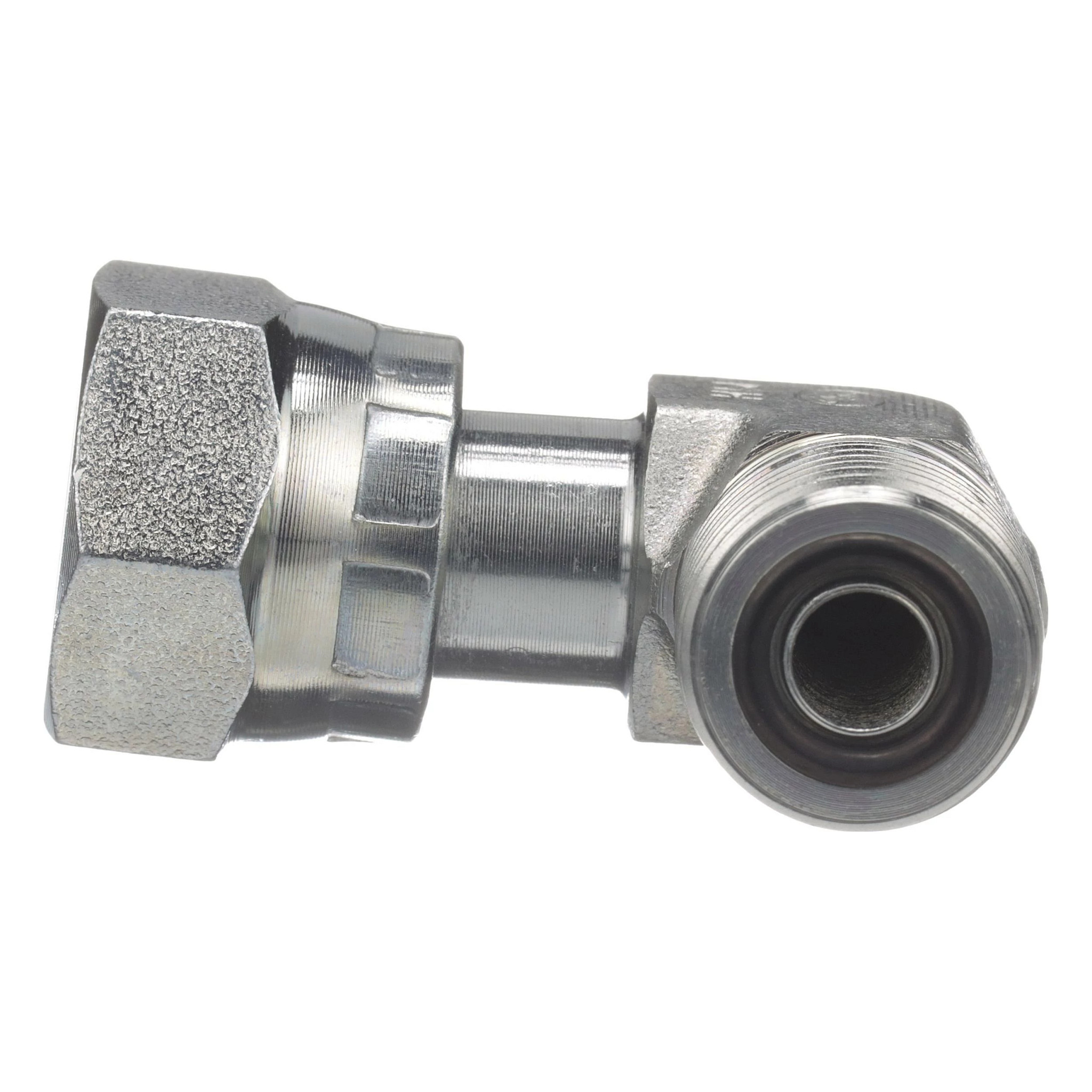 COTOVELO | CASEIH | EU | PT