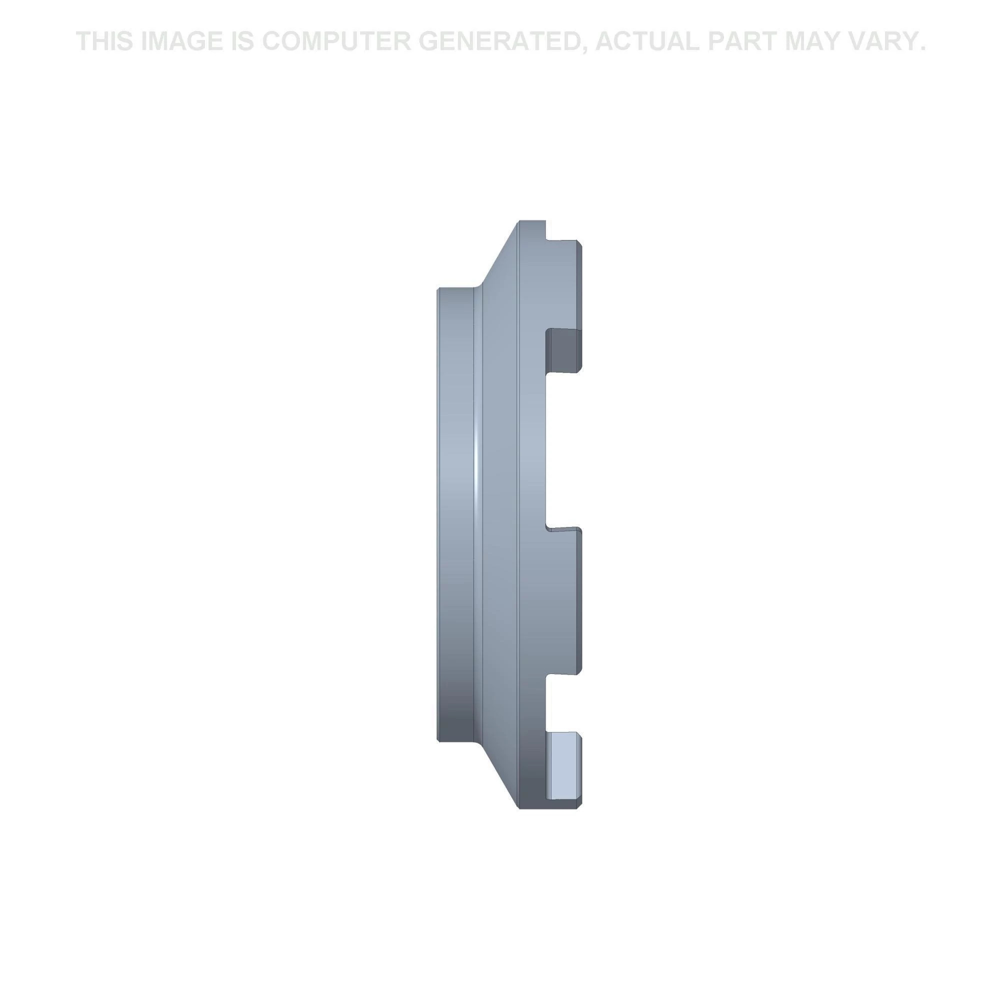 SLEEVE | NEWHOLLANDAG | CA | FR