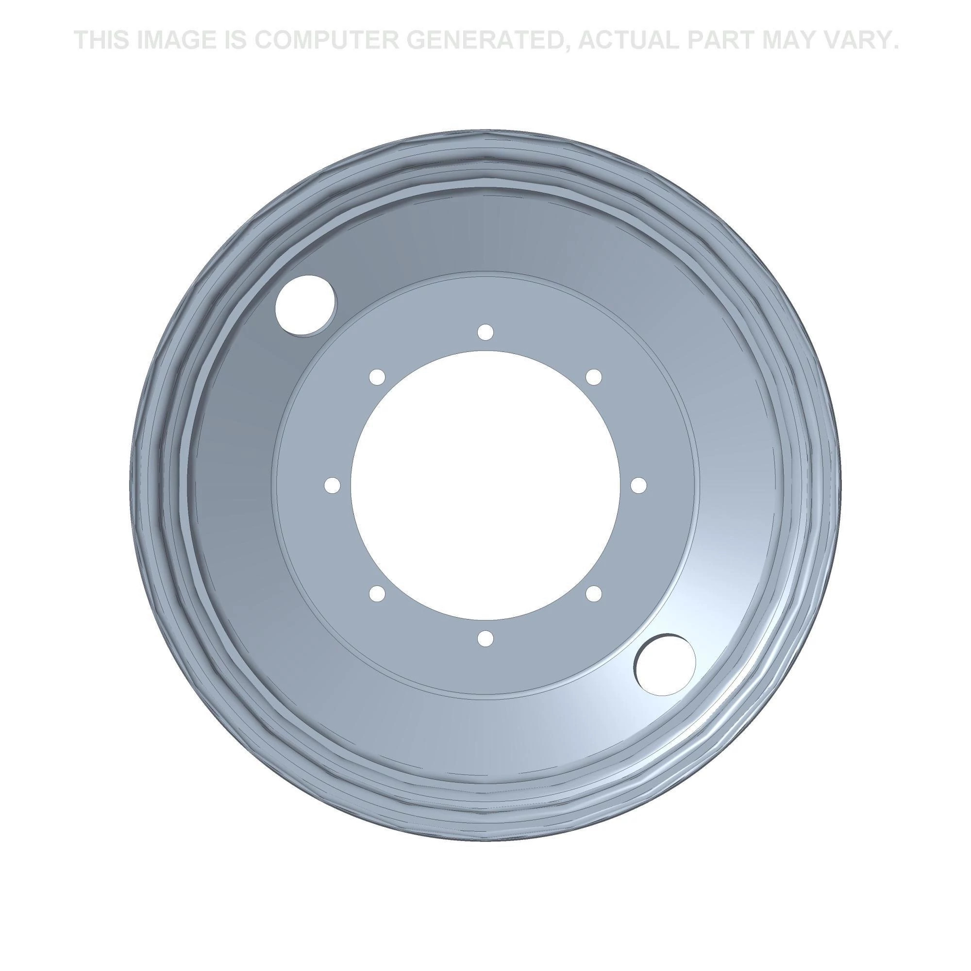 RIM | CASEIH | US | EN