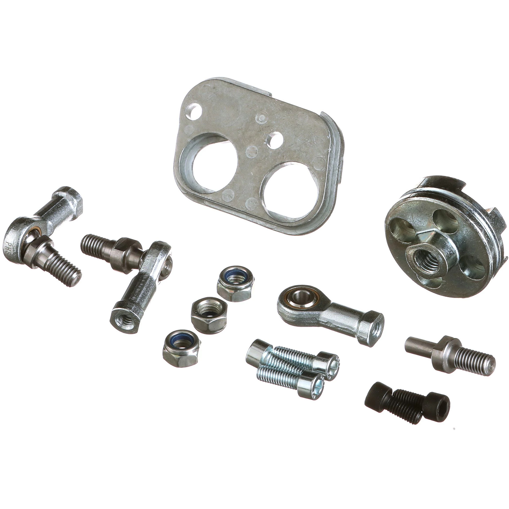 JOYSTICK | CASEIH | US | EN