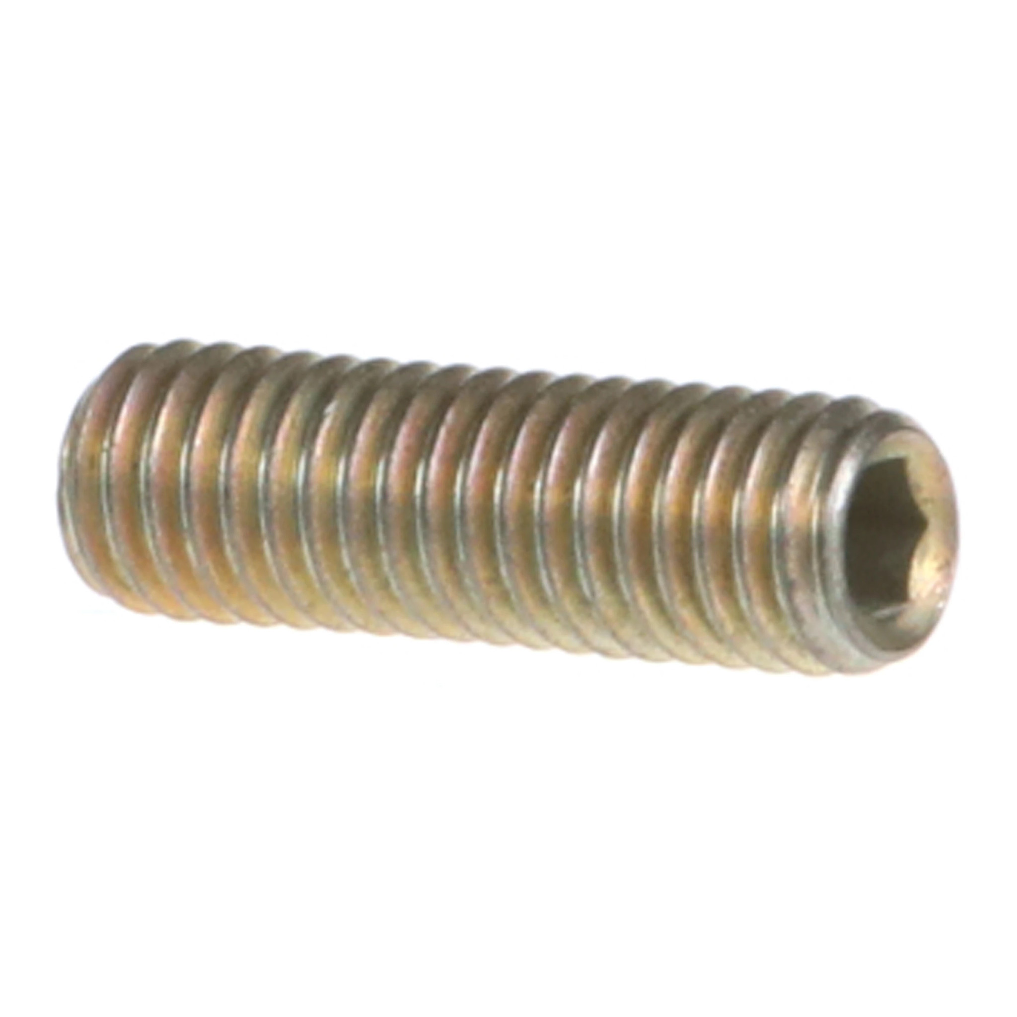 SET SCREW | NEWHOLLANDAG | SA | EN