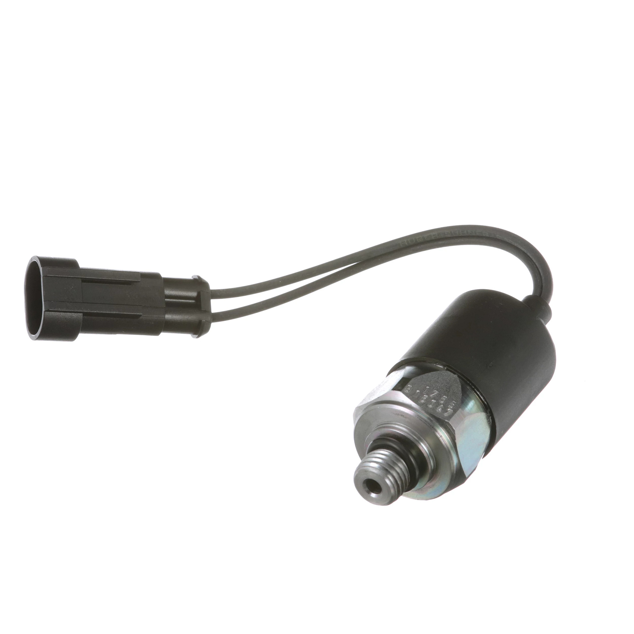 INTERRUPTOR DE PRESS | NEWHOLLANDCE | BR | PT