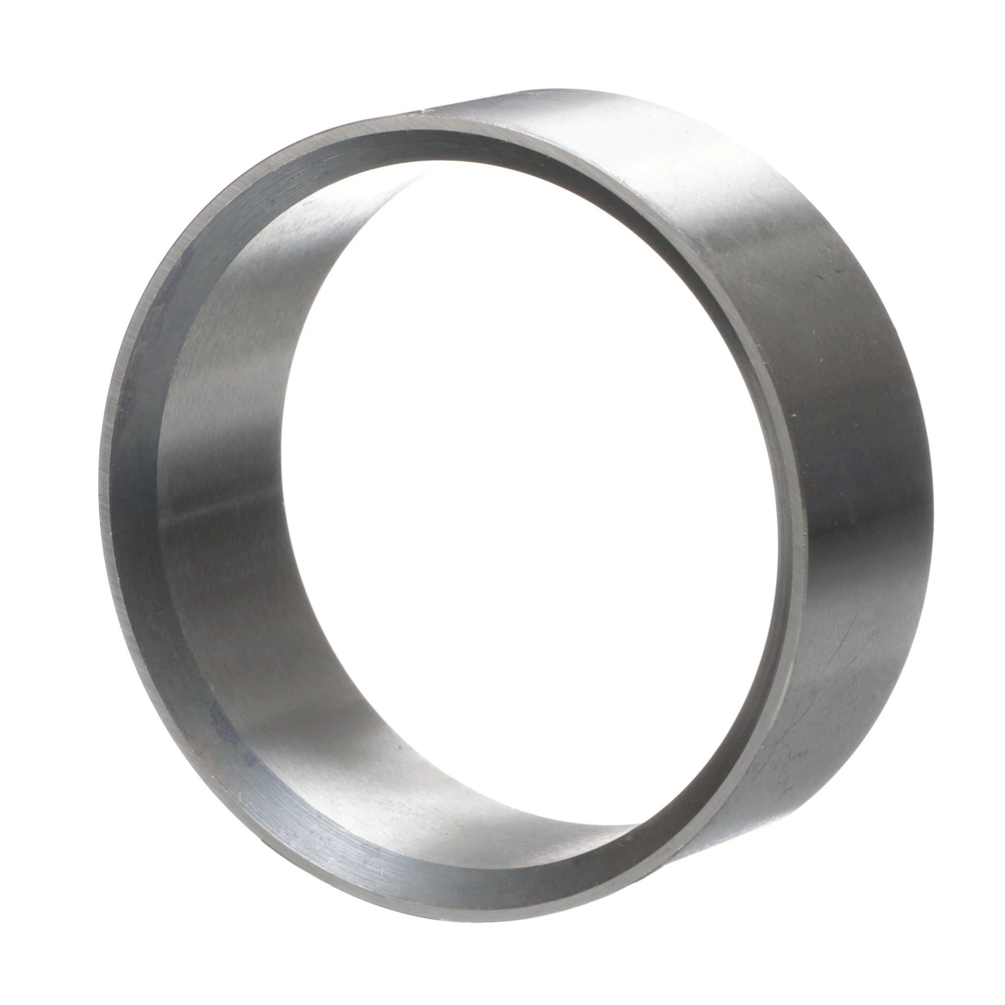 Bucha | NEWHOLLANDCE | BR | PT