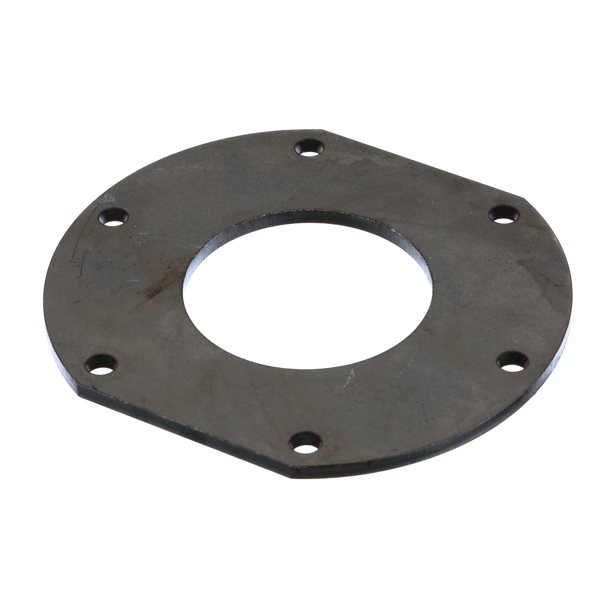 DISCO DE Embreagem | NEWHOLLANDAG | BR | PT