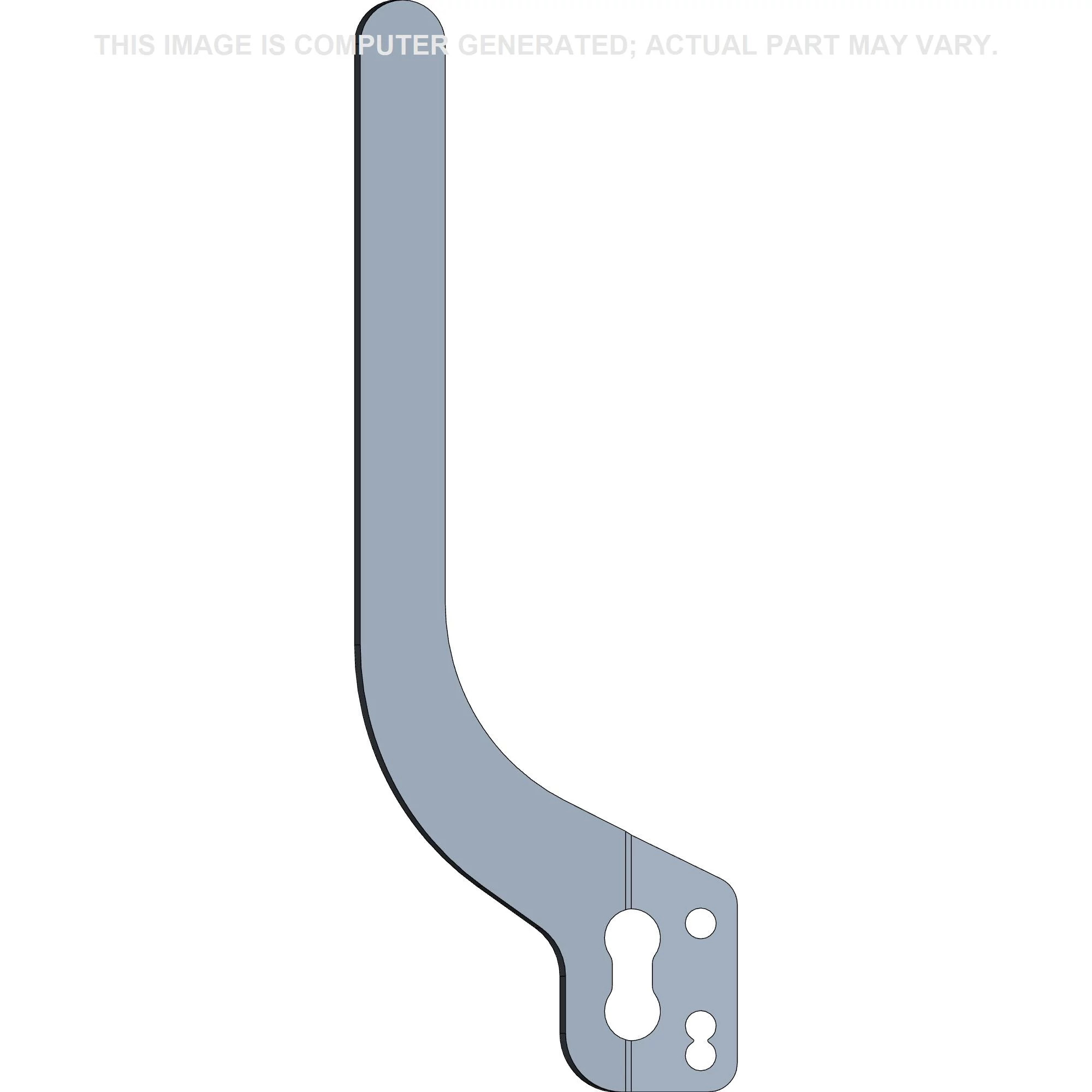 BRACKET | NEWHOLLANDCE | EU | EN