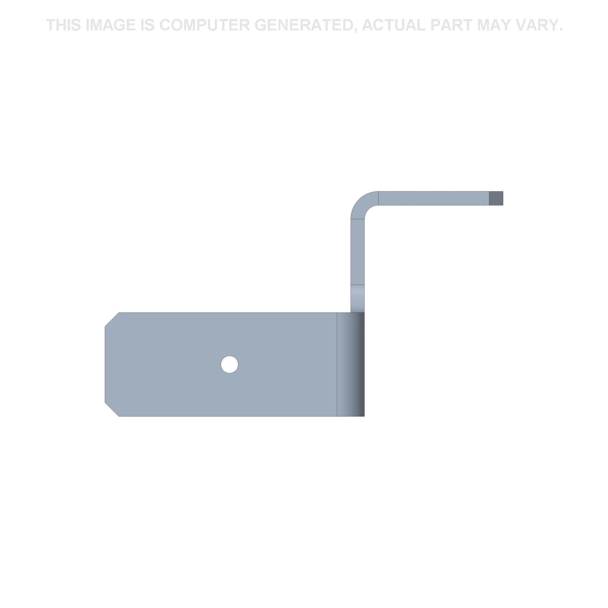 BRACKET | MILLER | AMEA | EN
